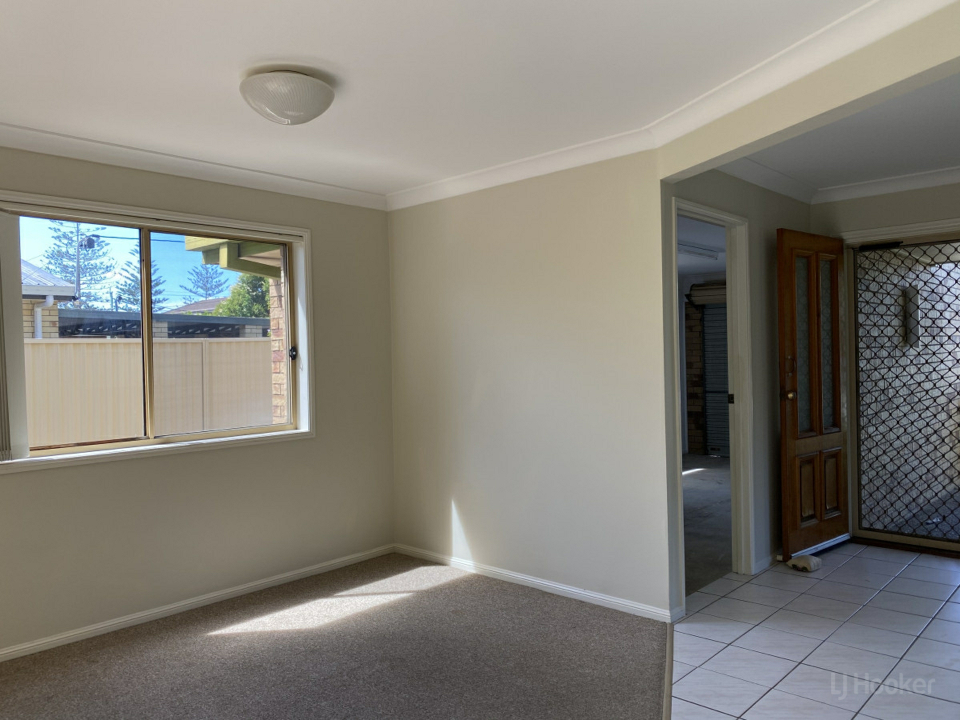 1/9 Teal Avenue, PARADISE POINT