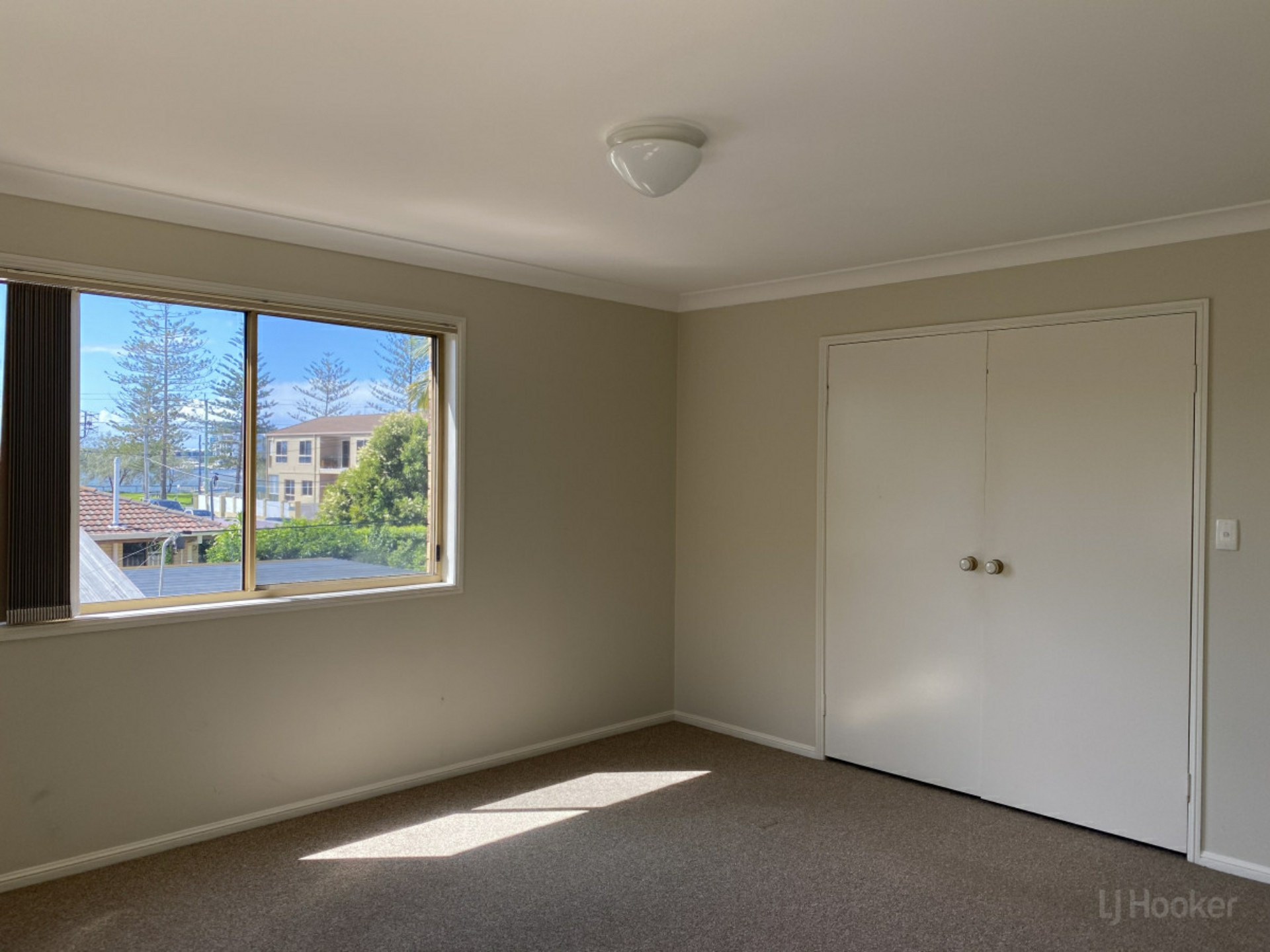 1/9 Teal Avenue, PARADISE POINT