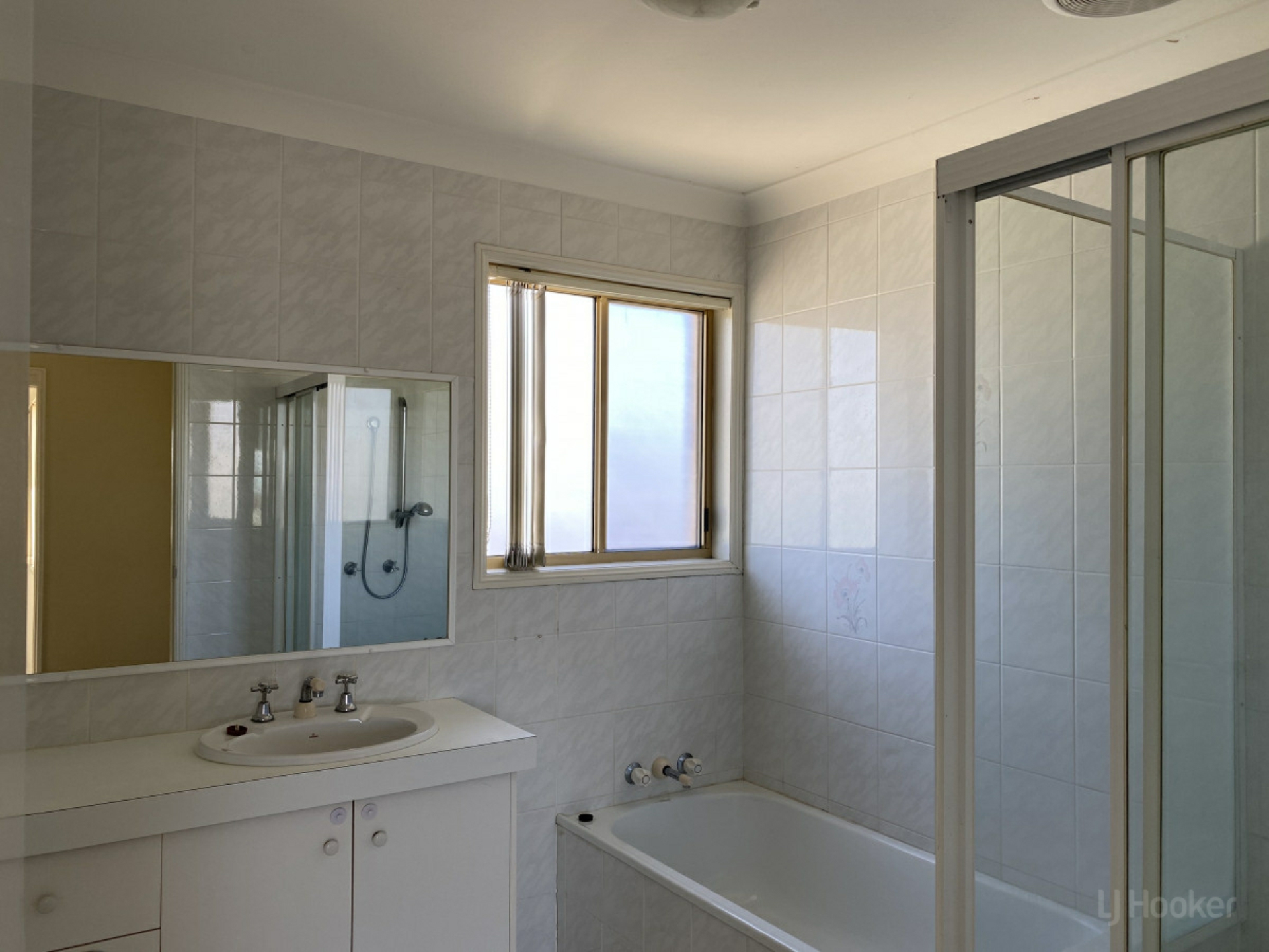 1/9 Teal Avenue, PARADISE POINT