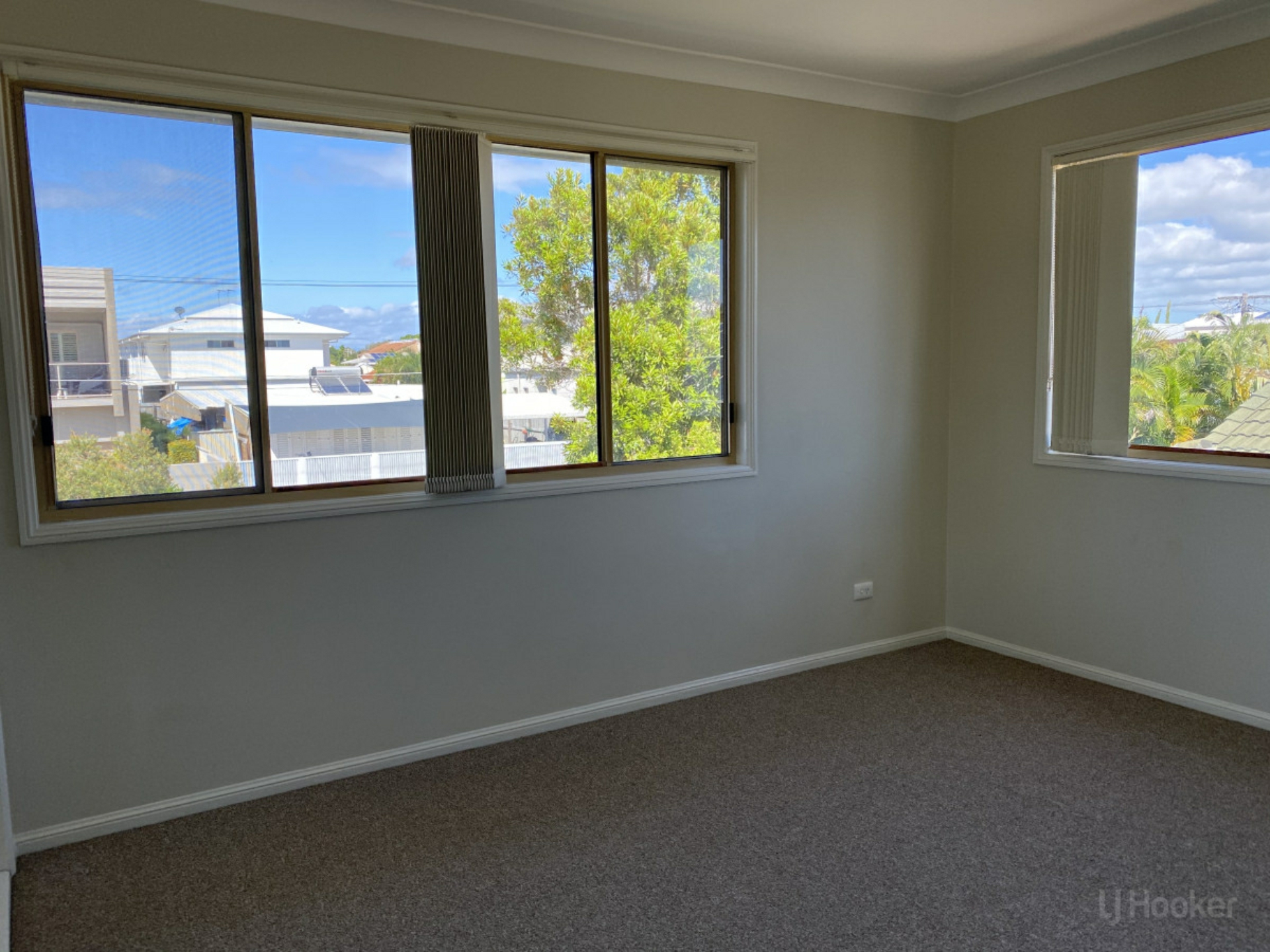 1/9 Teal Avenue, PARADISE POINT