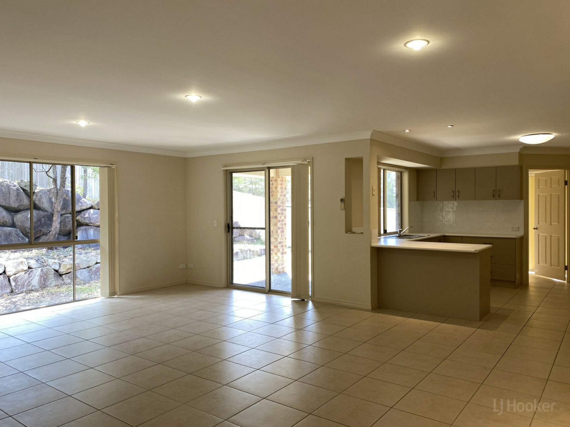 12 Southern Lights Drive, UPPER COOMERA