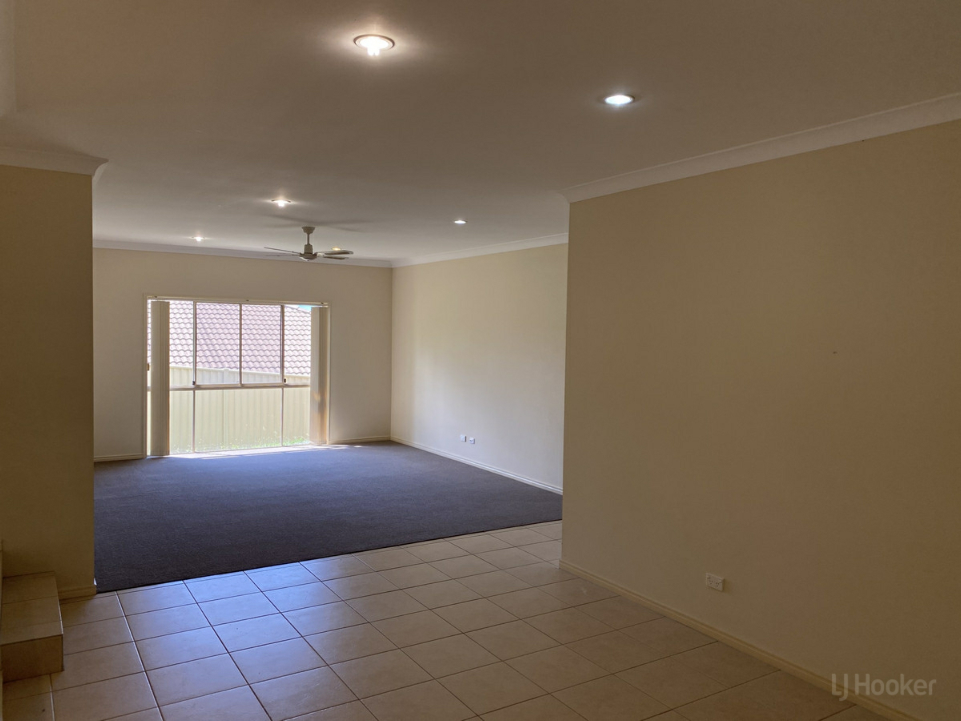 12 Southern Lights Drive, UPPER COOMERA