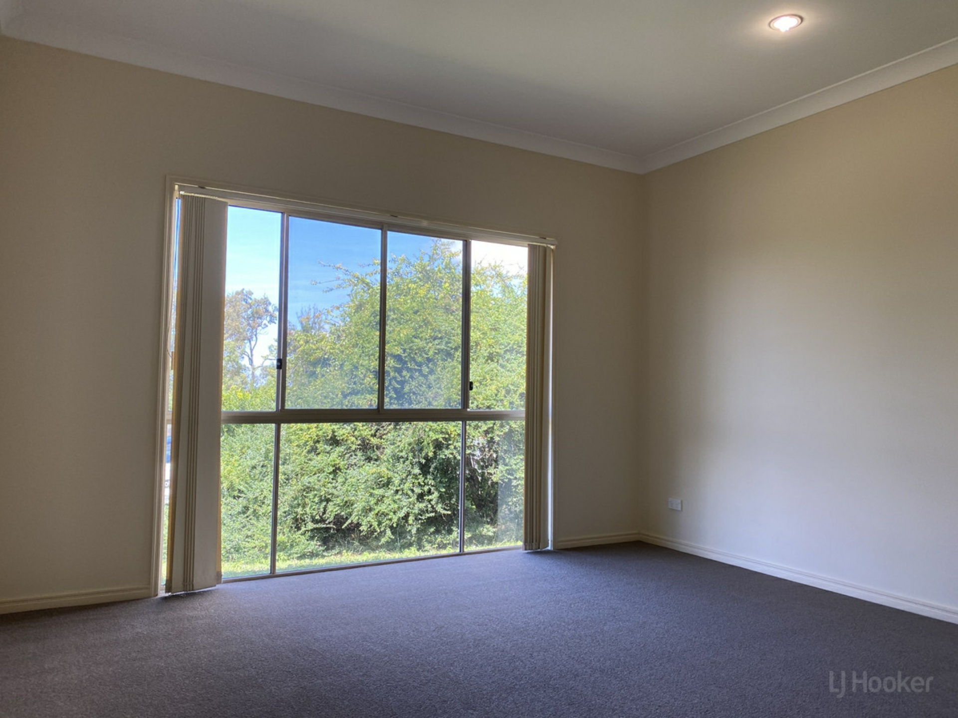 12 Southern Lights Drive, UPPER COOMERA