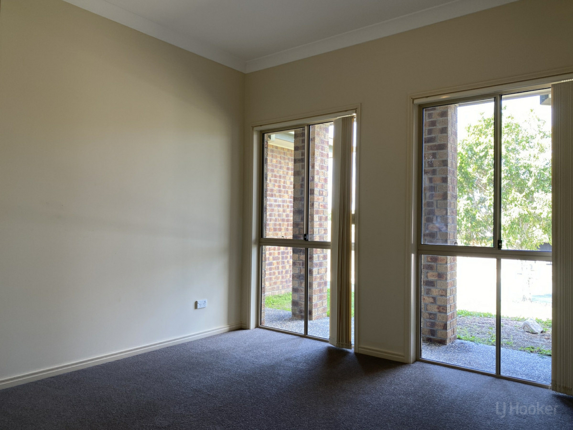 12 Southern Lights Drive, UPPER COOMERA