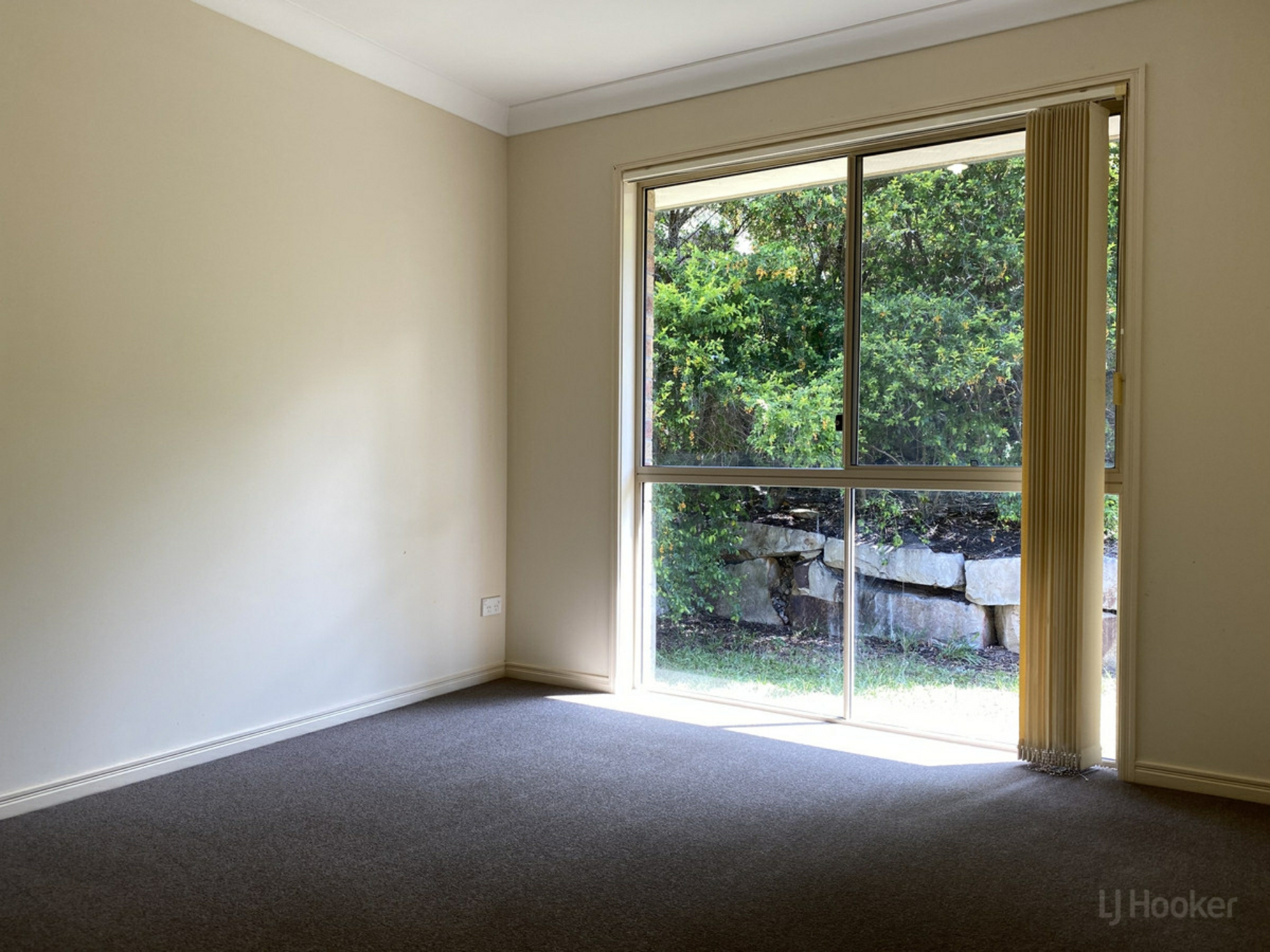 12 Southern Lights Drive, UPPER COOMERA