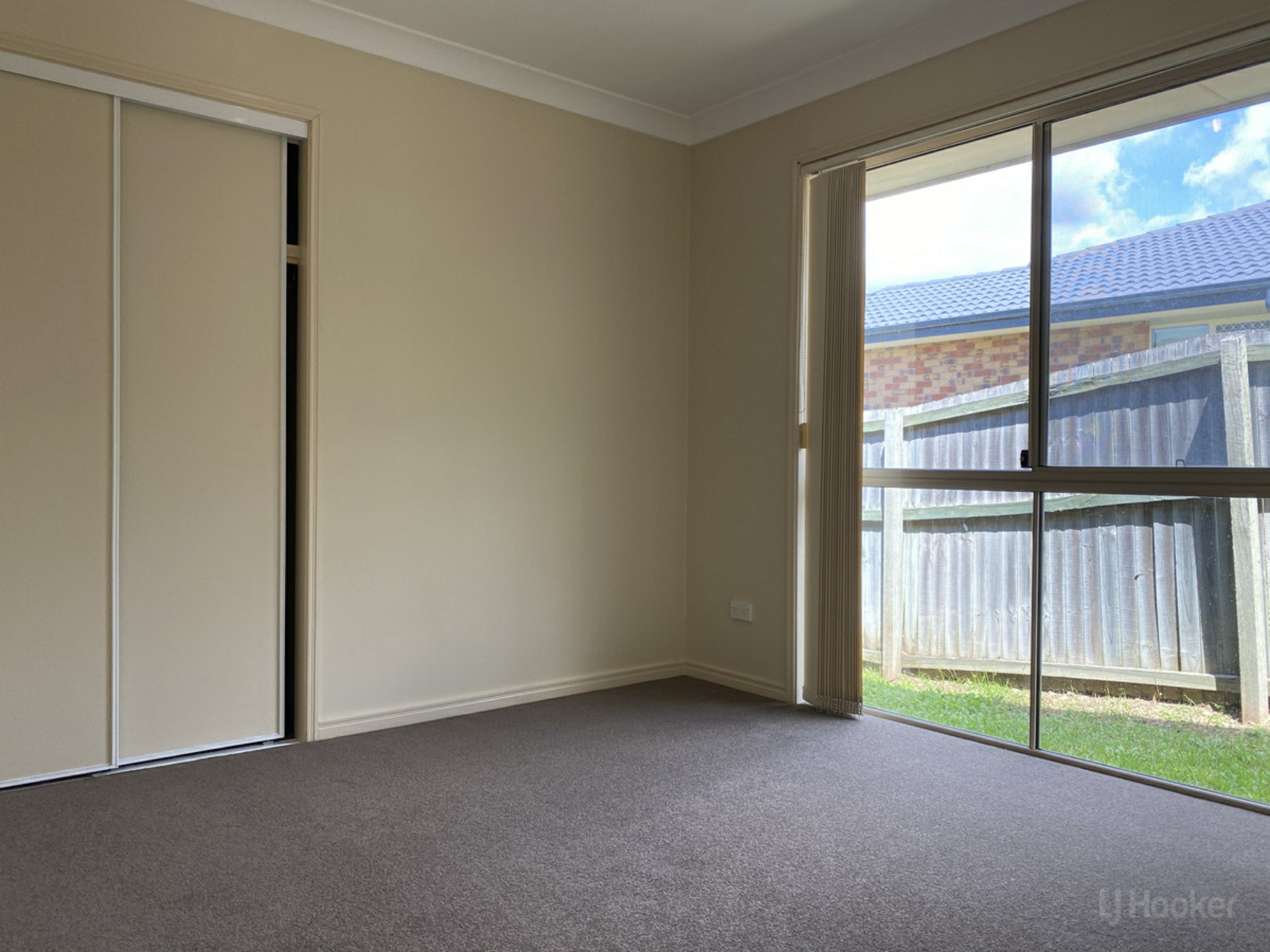 12 Southern Lights Drive, UPPER COOMERA