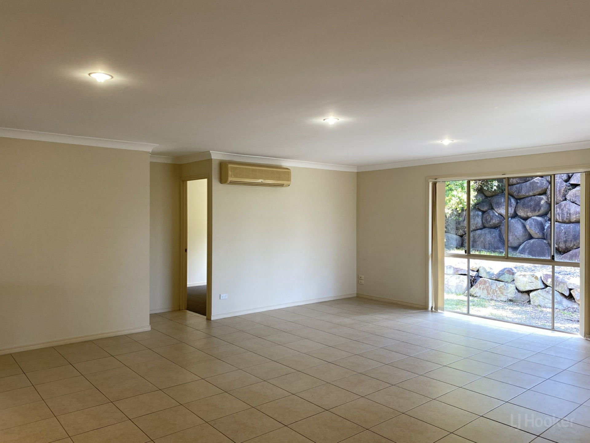 12 Southern Lights Drive, UPPER COOMERA