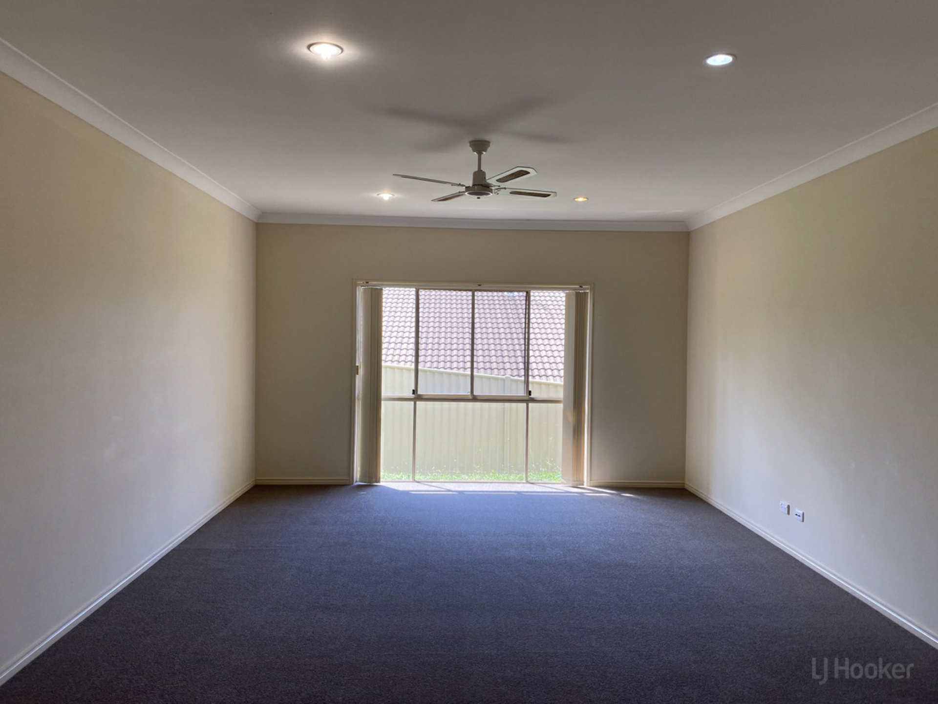 12 Southern Lights Drive, UPPER COOMERA