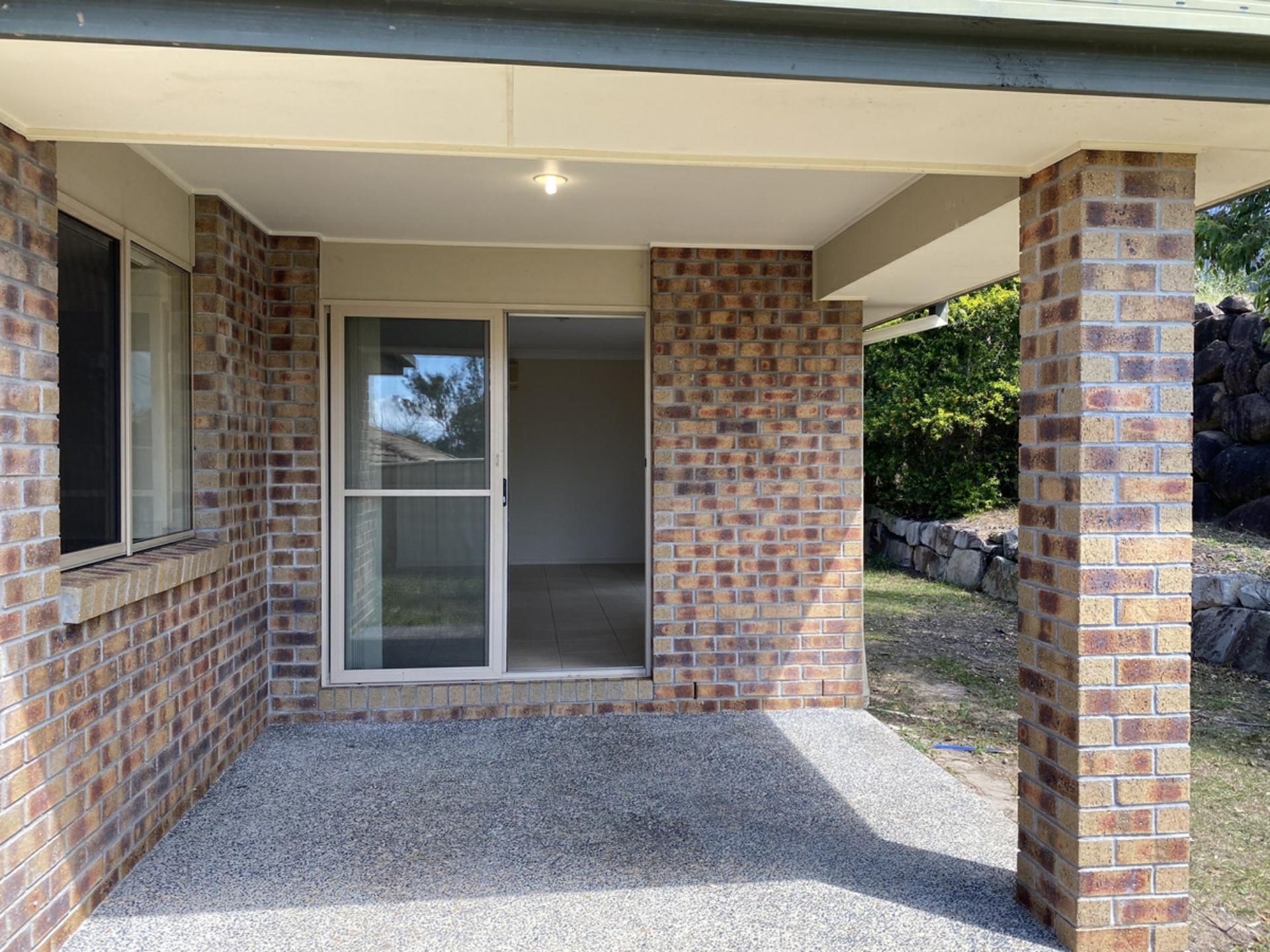 12 Southern Lights Drive, UPPER COOMERA