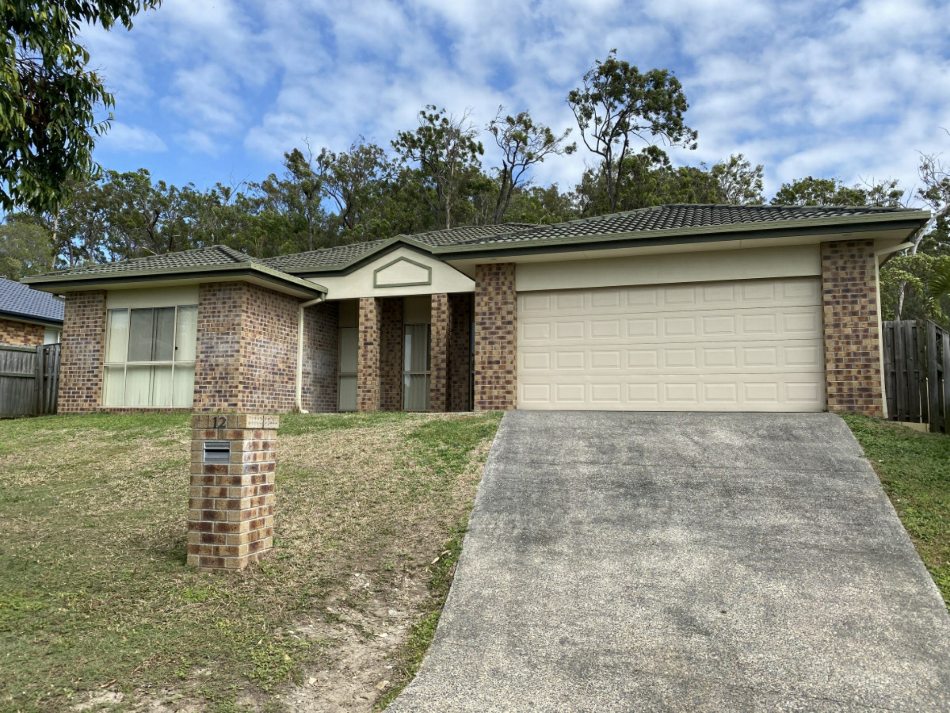12 Southern Lights Drive, UPPER COOMERA