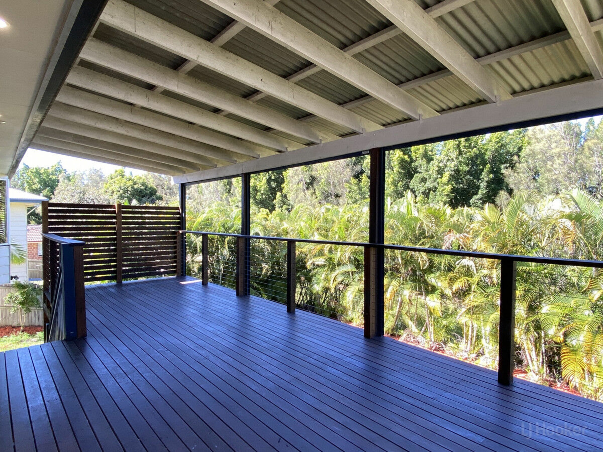 33 Jingella Street, HOPE ISLAND