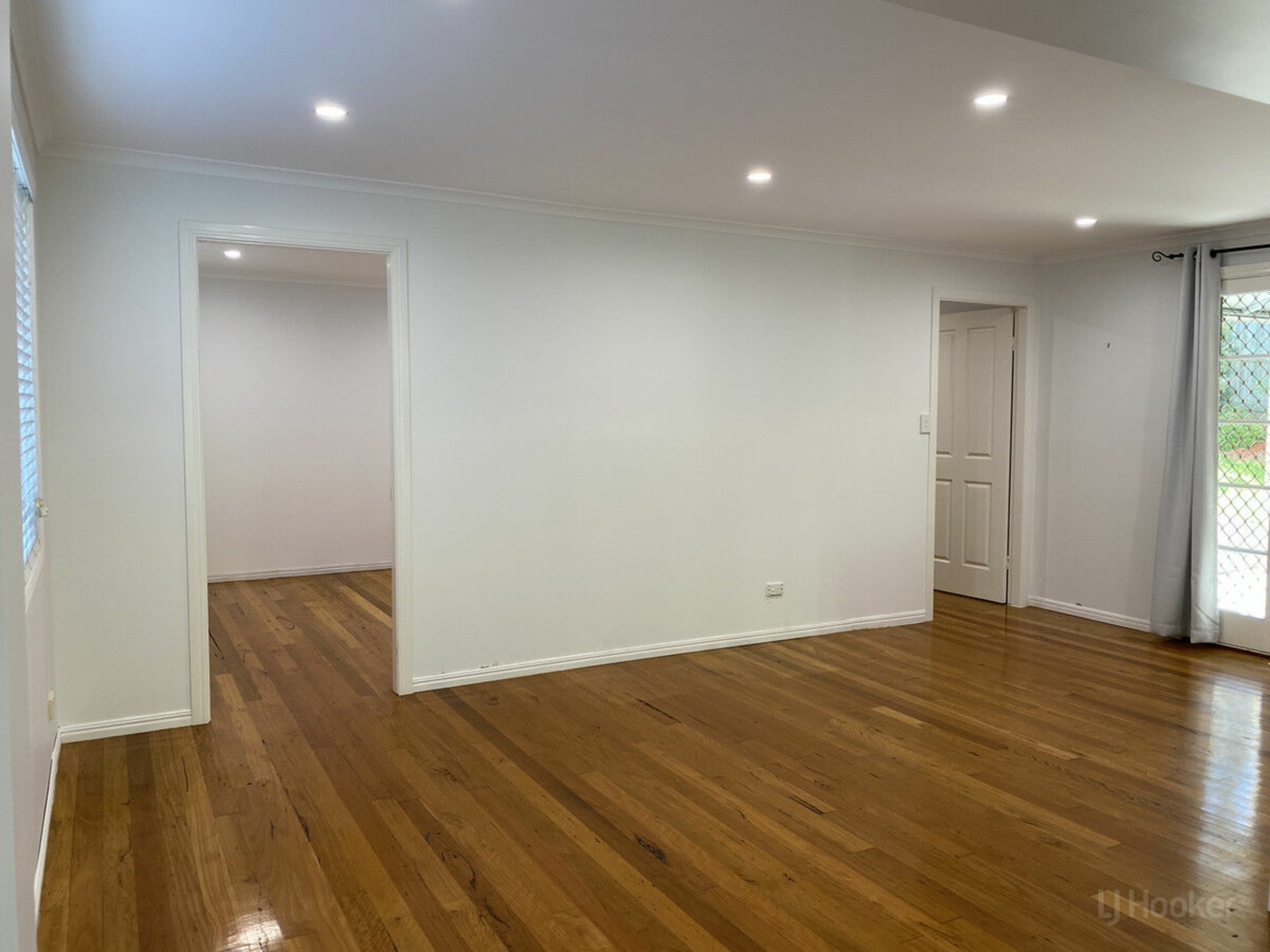 33 Jingella Street, HOPE ISLAND