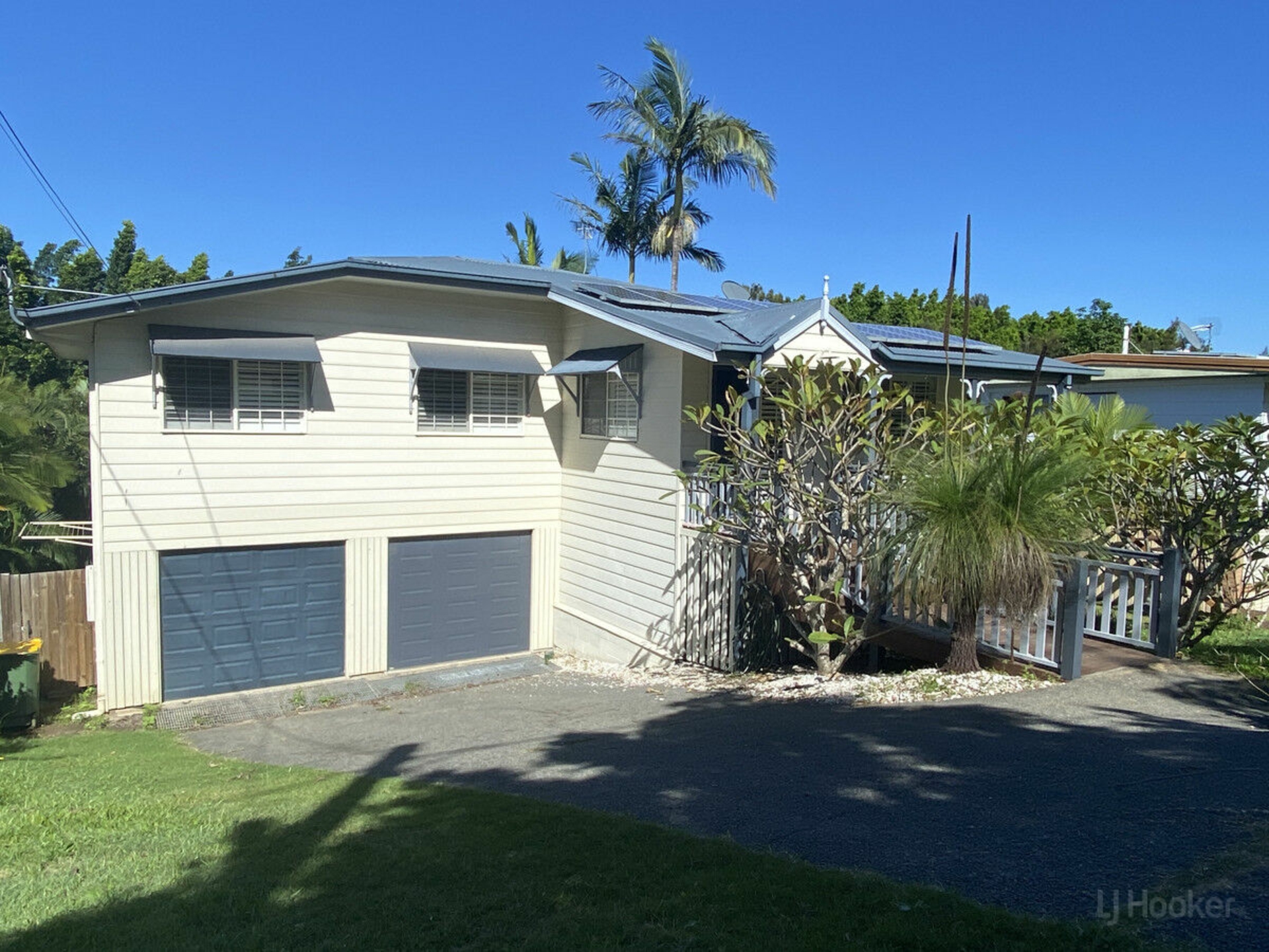 33 Jingella Street, HOPE ISLAND