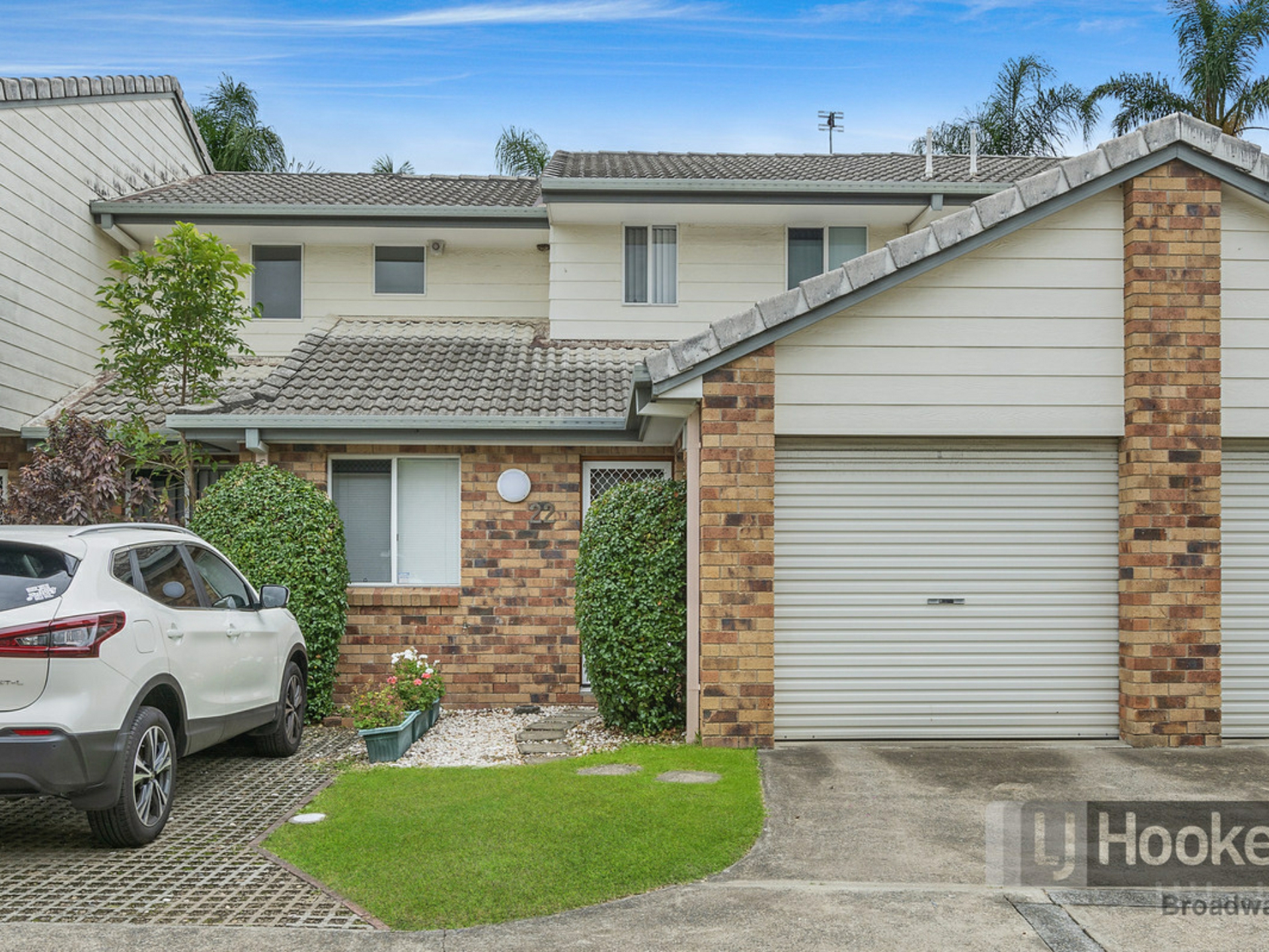 22/20 Huth Street, LABRADOR