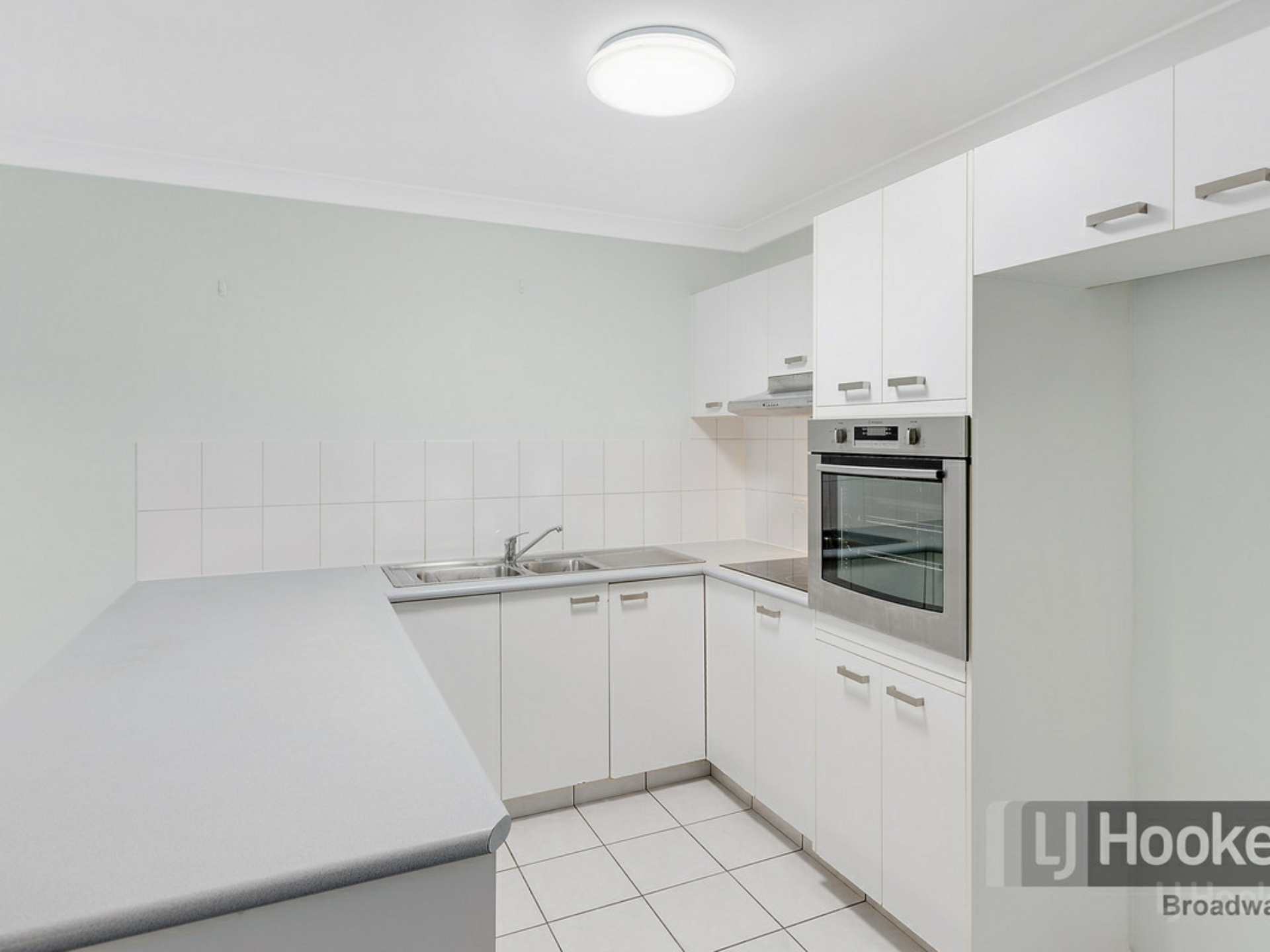 22/20 Huth Street, LABRADOR