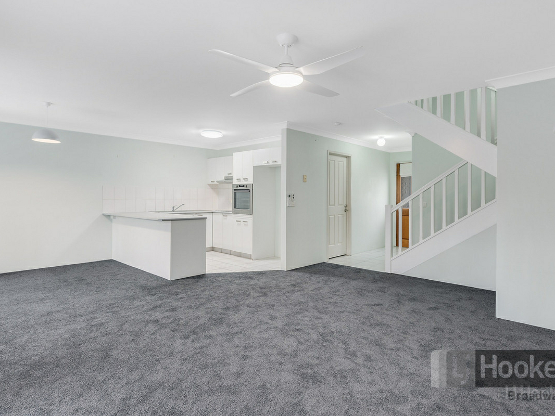 22/20 Huth Street, LABRADOR