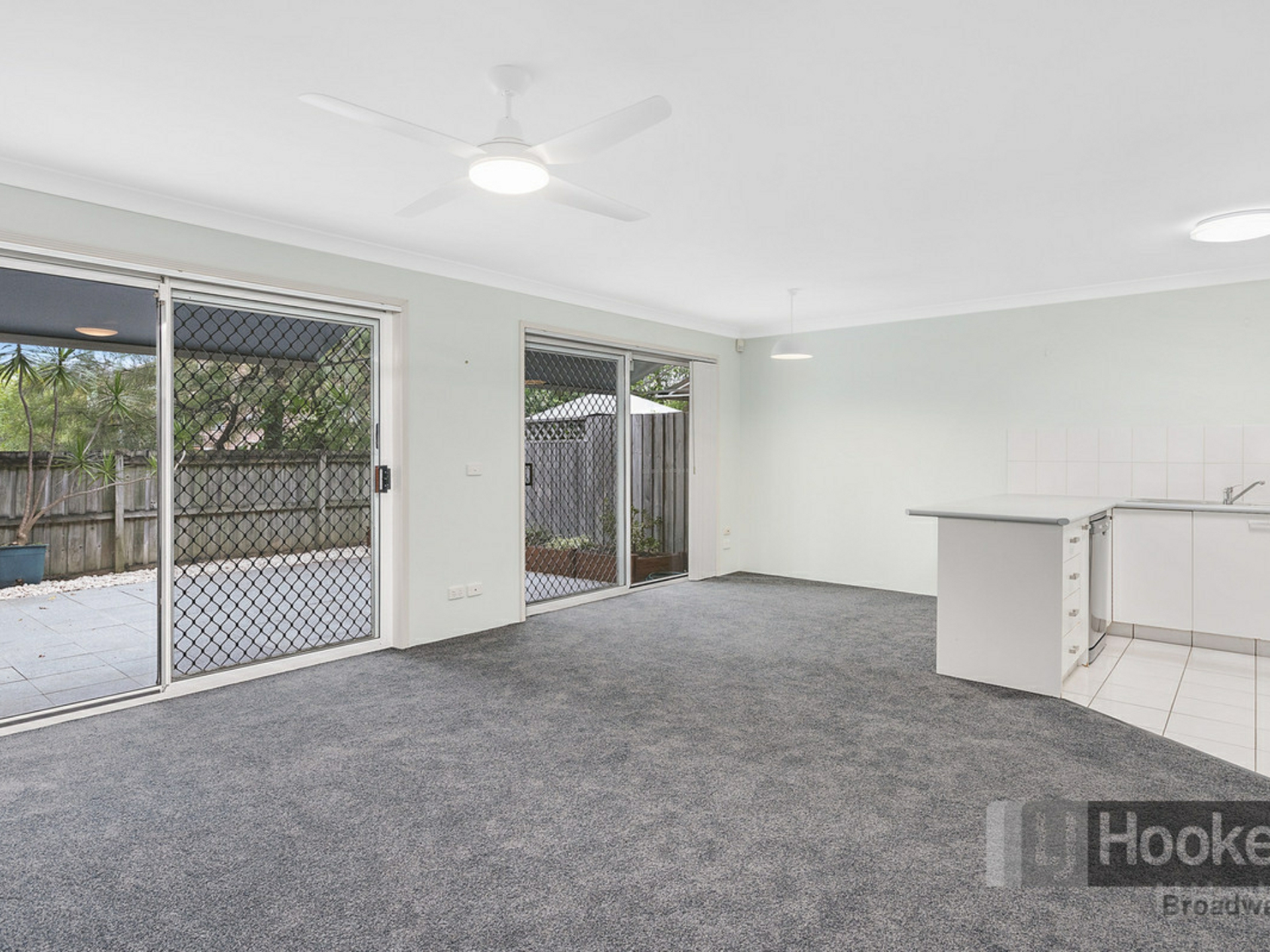 22/20 Huth Street, LABRADOR