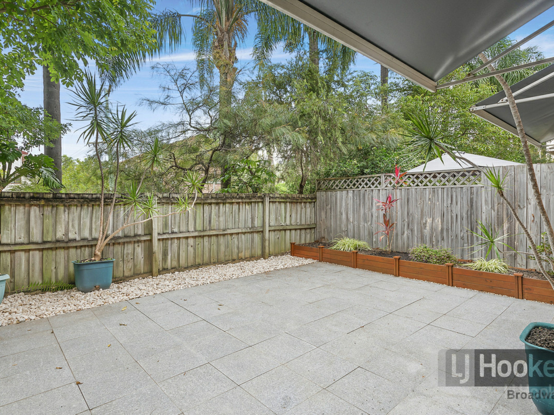 22/20 Huth Street, LABRADOR