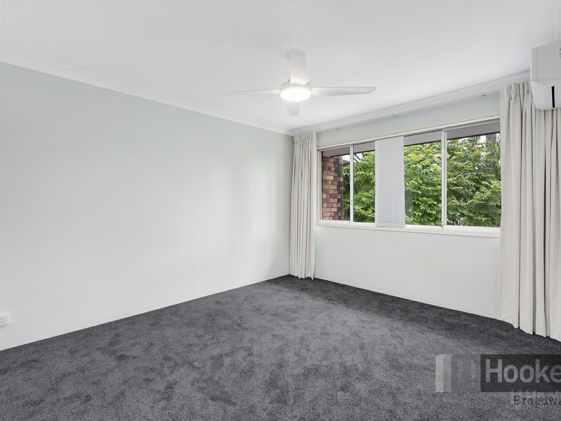 22/20 Huth Street, LABRADOR