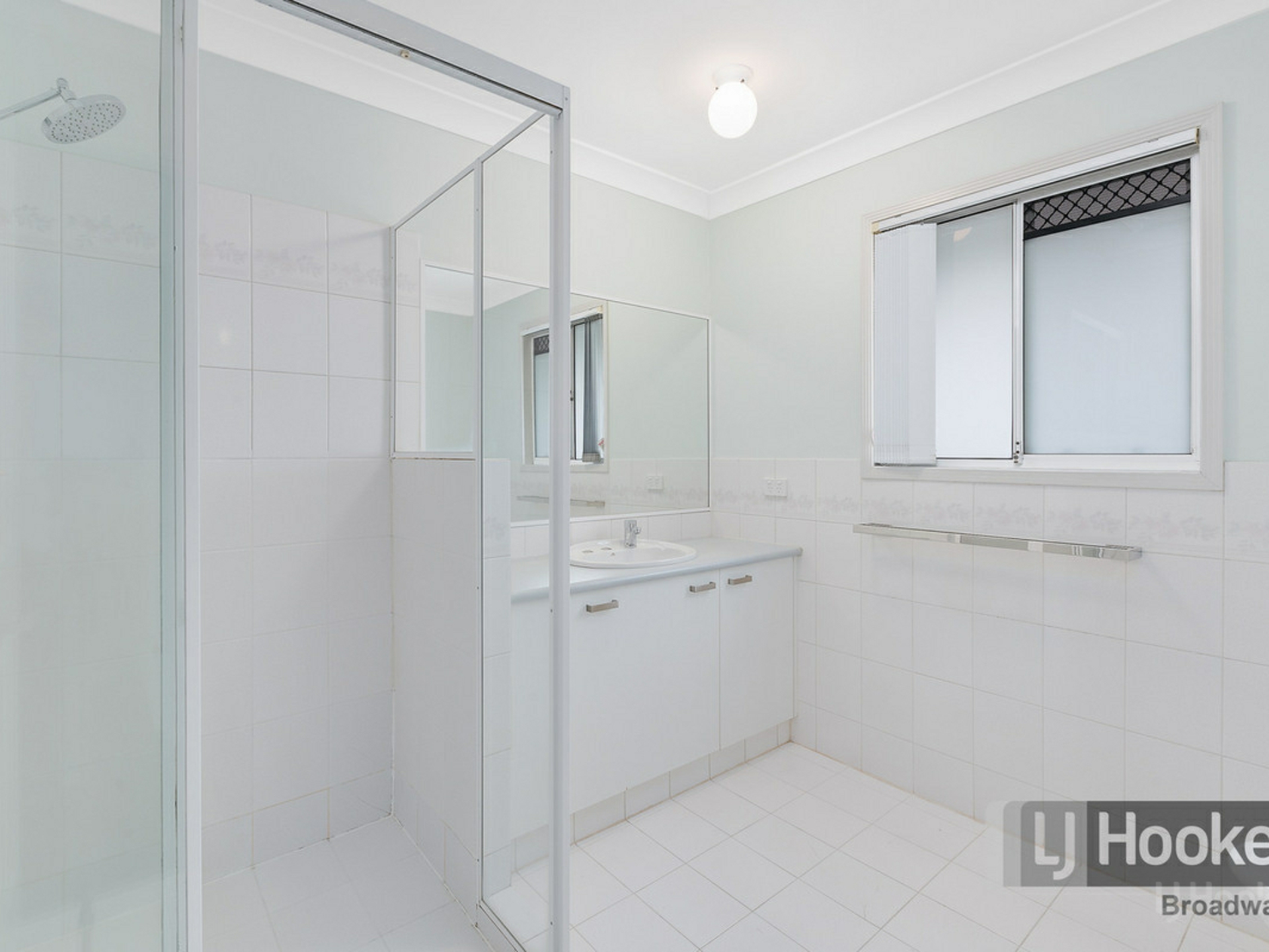 22/20 Huth Street, LABRADOR