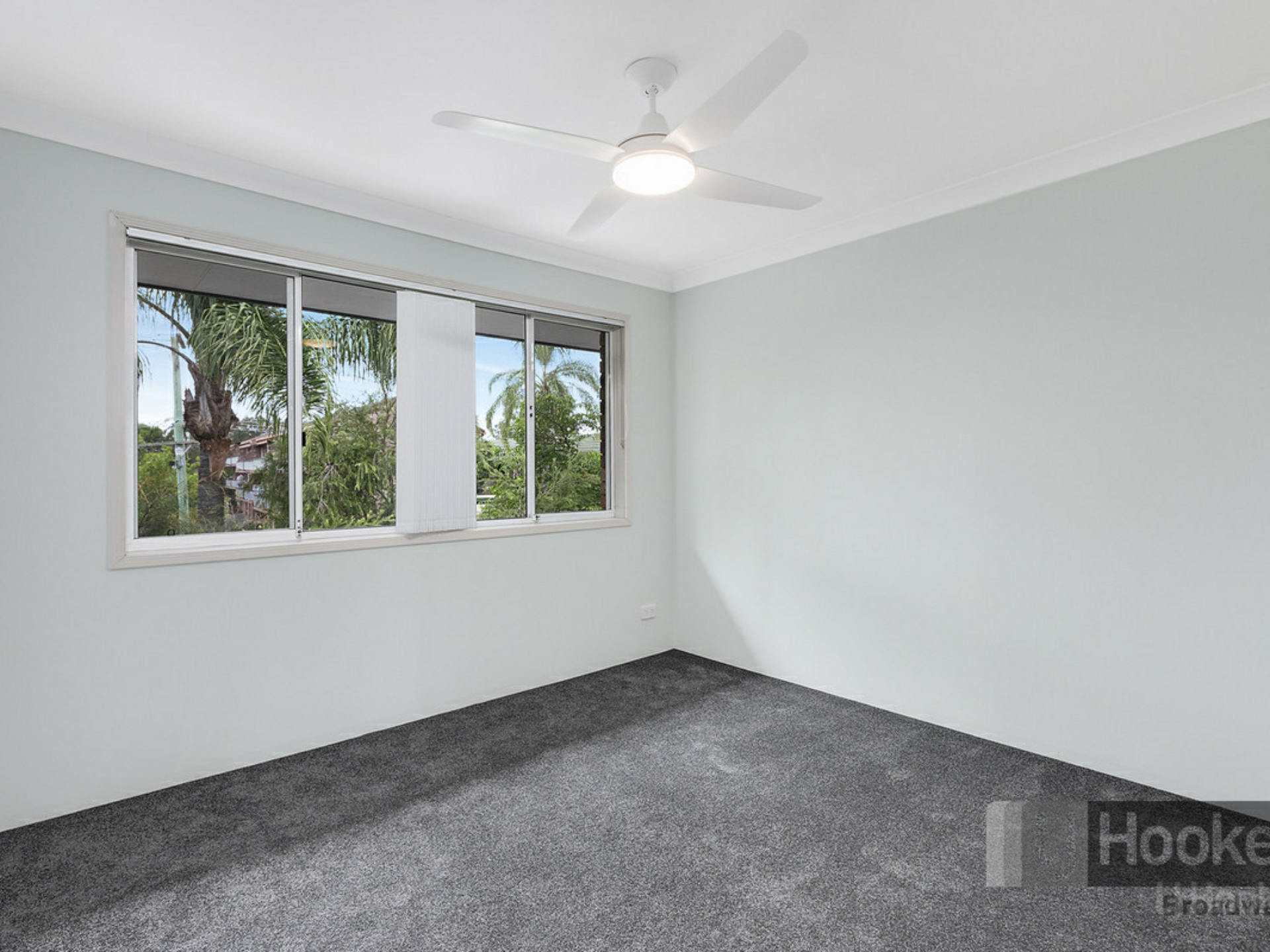 22/20 Huth Street, LABRADOR