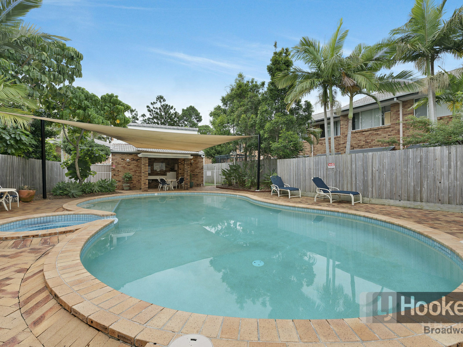 22/20 Huth Street, LABRADOR