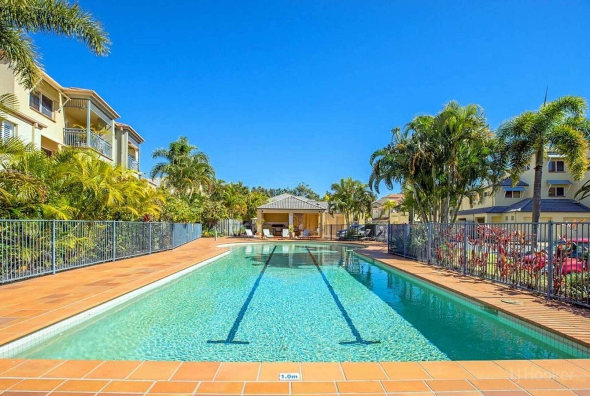 14/82 Limetree Parade, RUNAWAY BAY