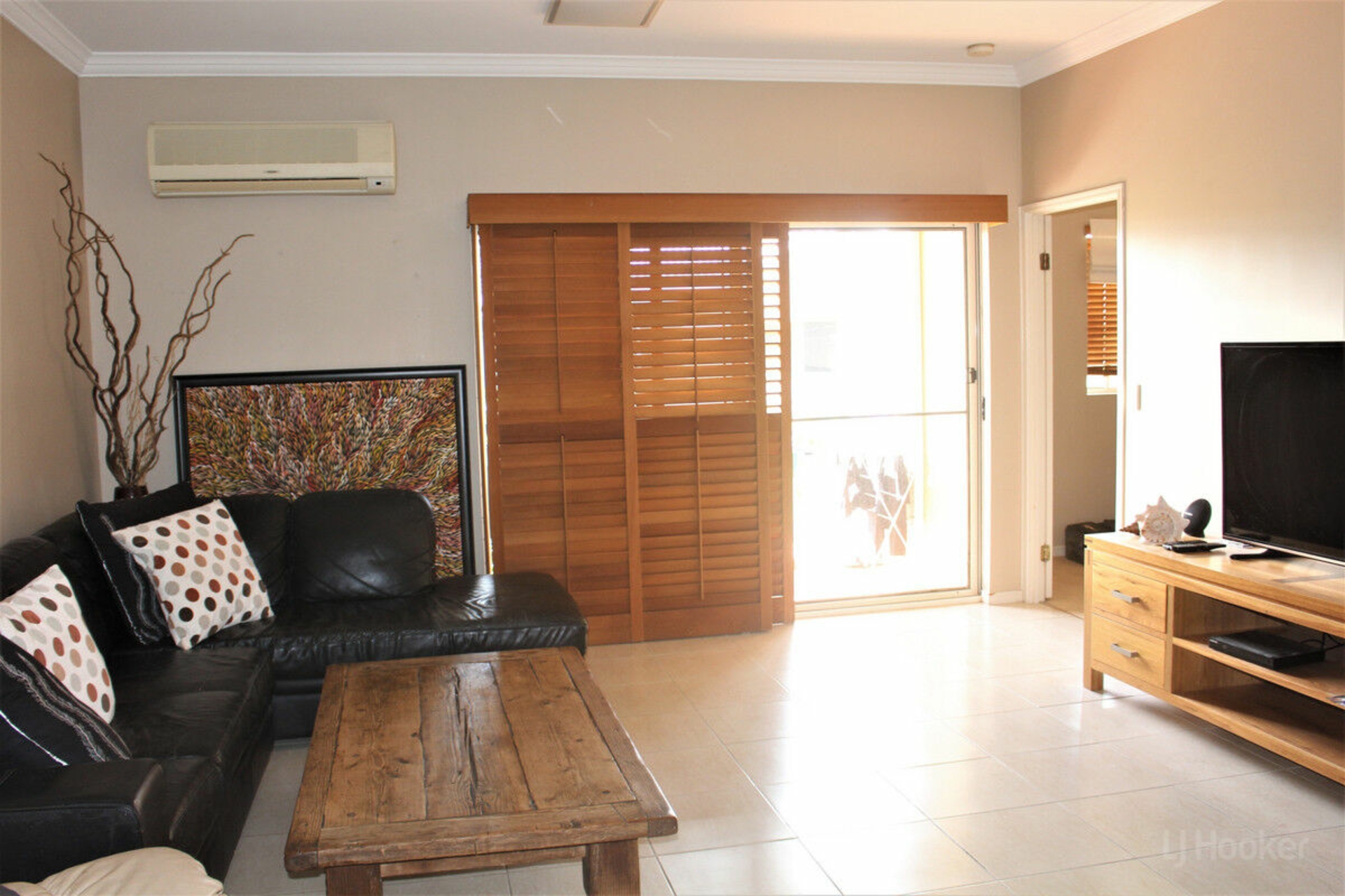 14/82 Limetree Parade, RUNAWAY BAY