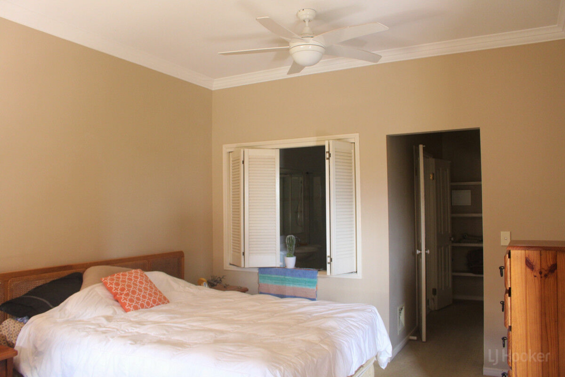 14/82 Limetree Parade, RUNAWAY BAY