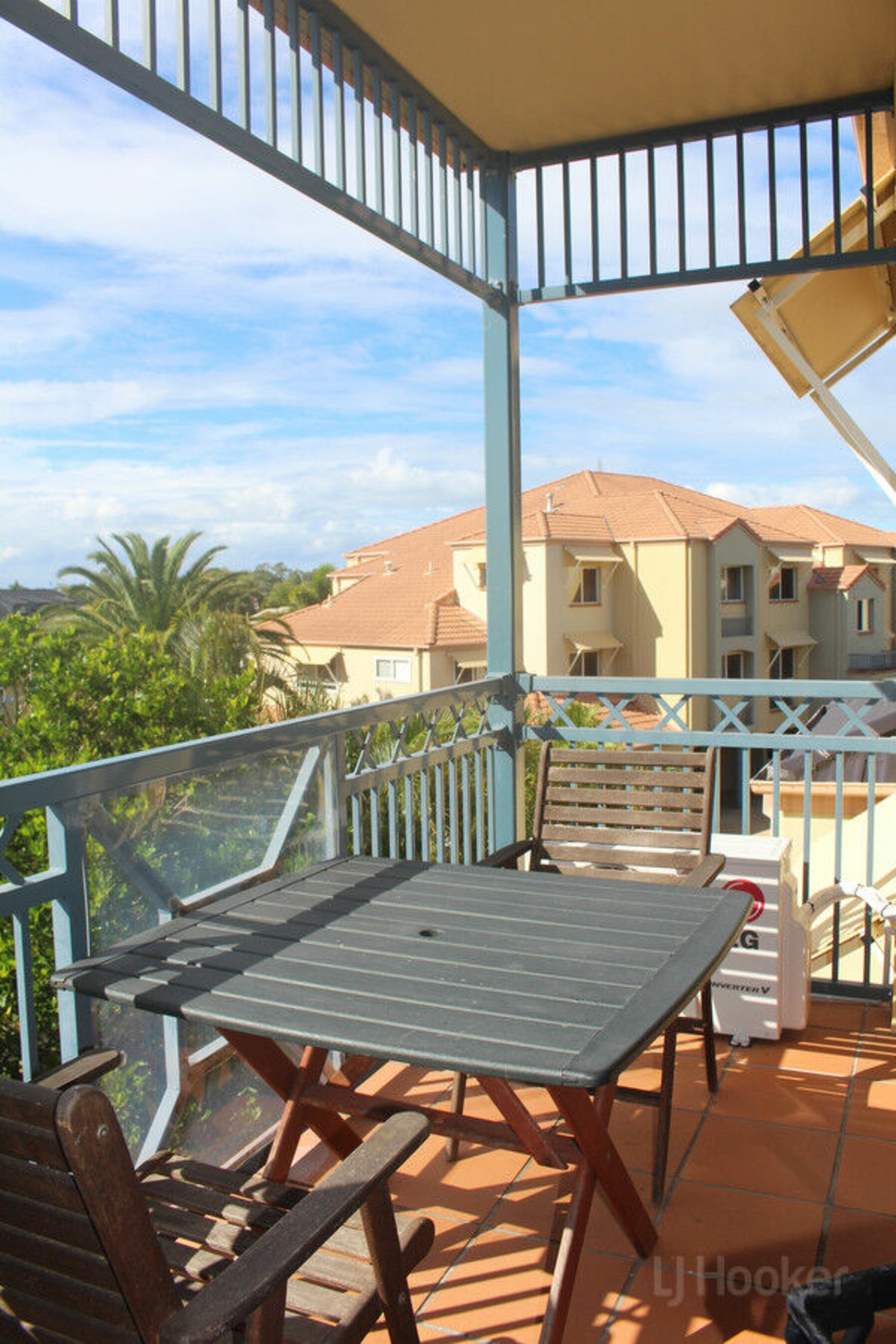 14/82 Limetree Parade, RUNAWAY BAY