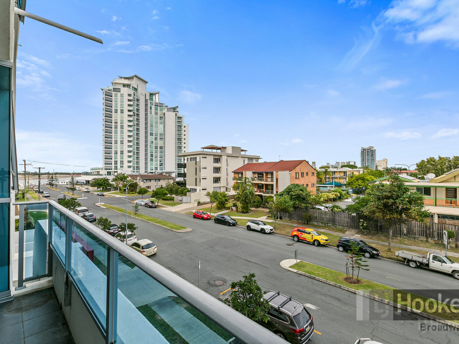 214/19 Imperial Parade Labrador QLD Property Details LJ Hooker