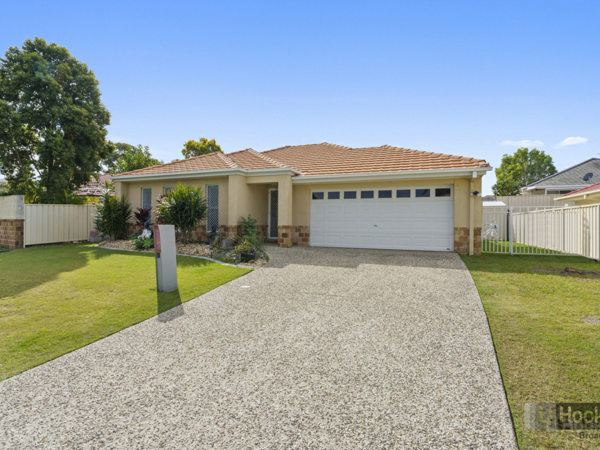 23 Christina Ryan Way, ARUNDEL