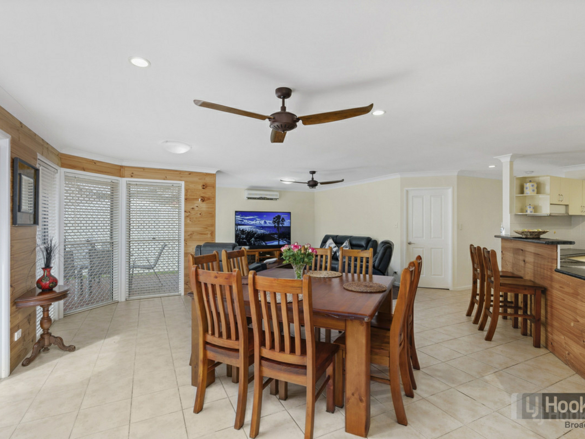 23 Christina Ryan Way, ARUNDEL