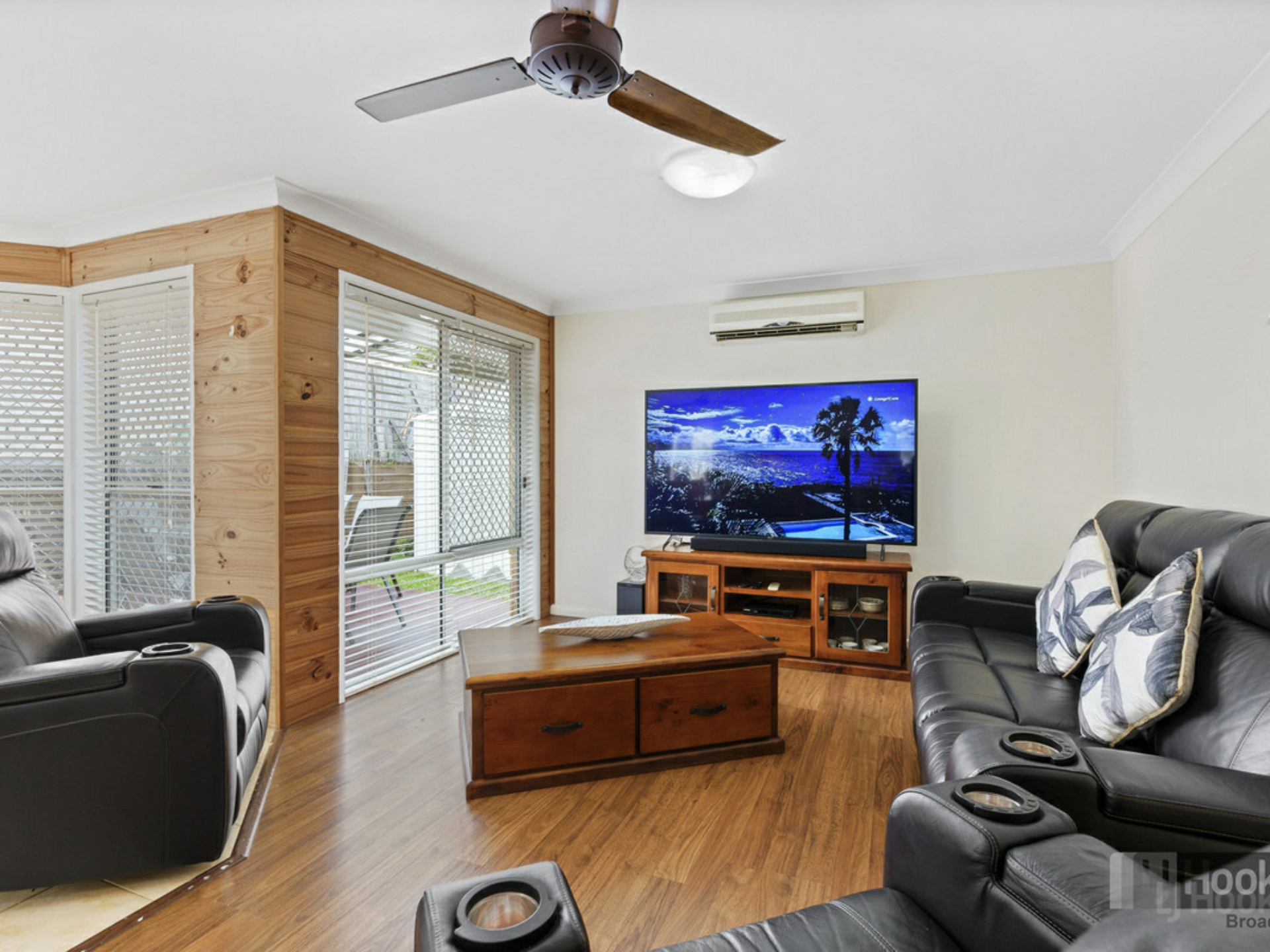 23 Christina Ryan Way, ARUNDEL