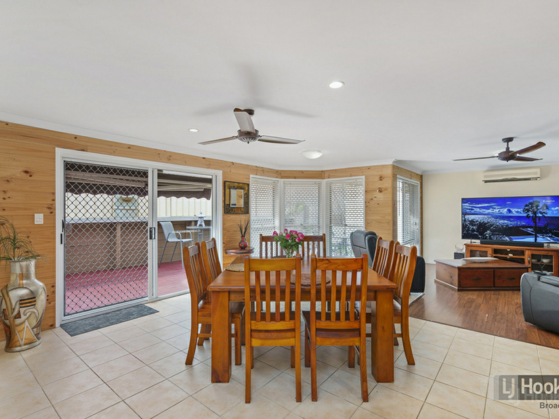 23 Christina Ryan Way, ARUNDEL