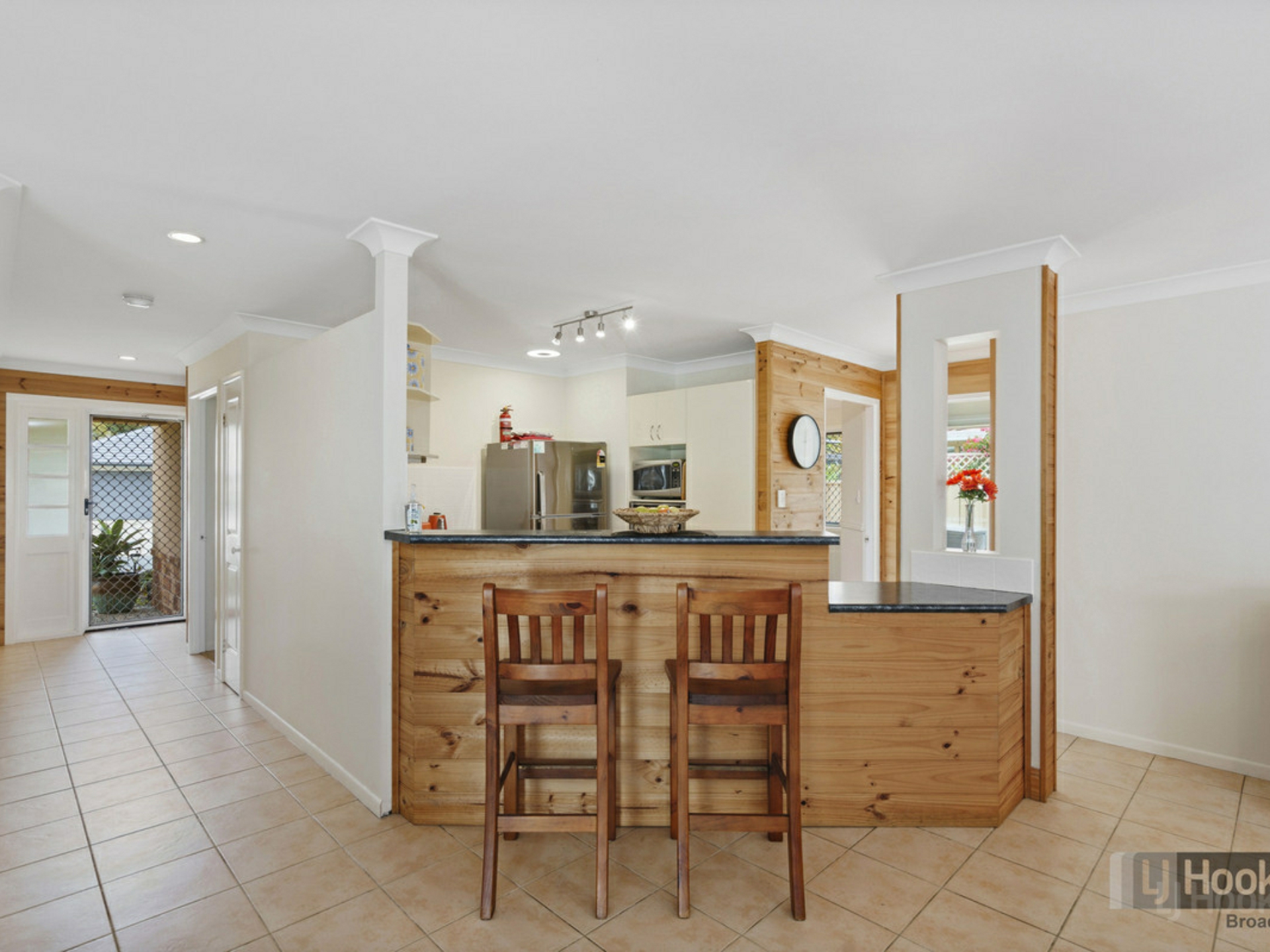 23 Christina Ryan Way, ARUNDEL