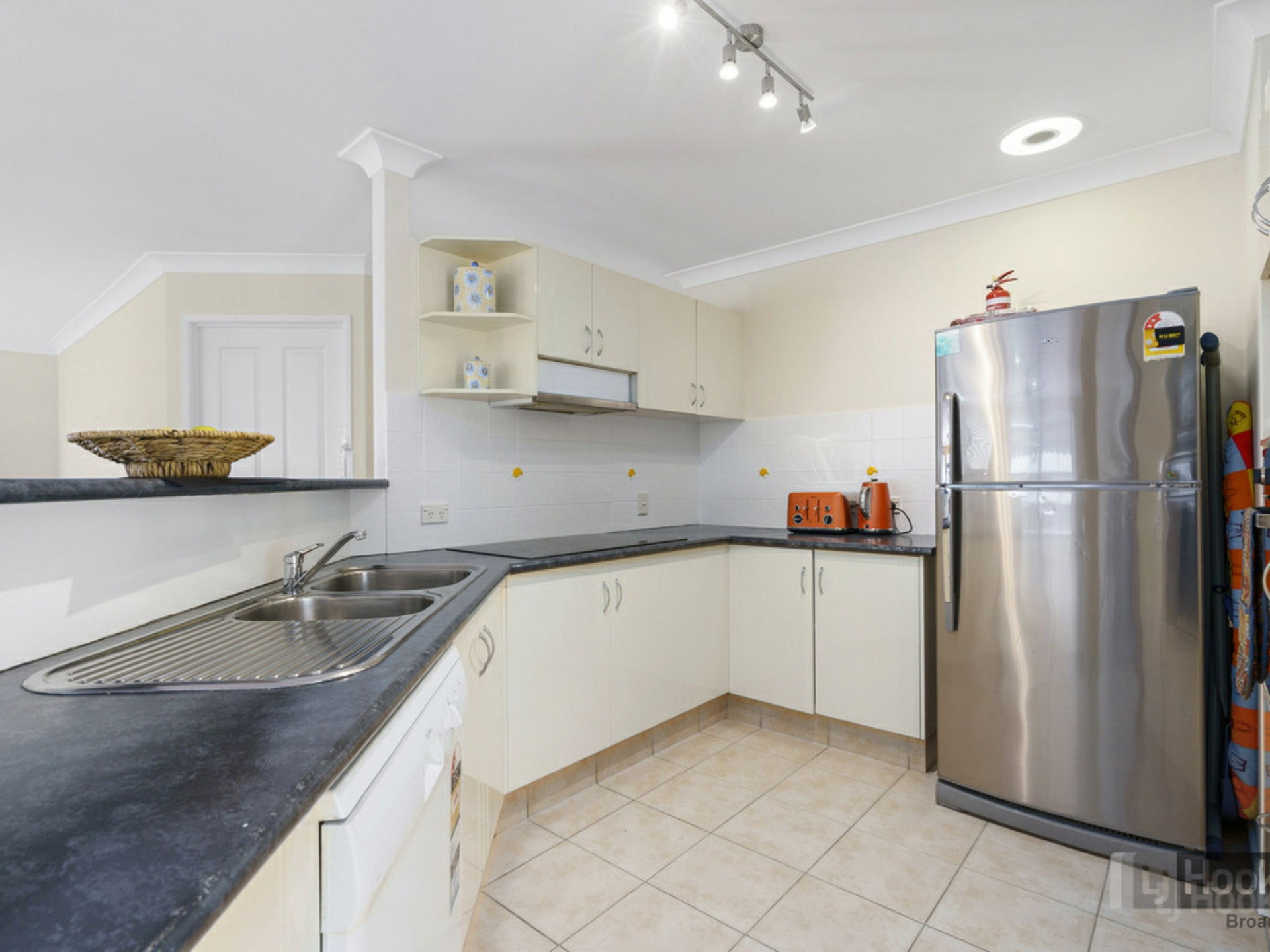 23 Christina Ryan Way, ARUNDEL