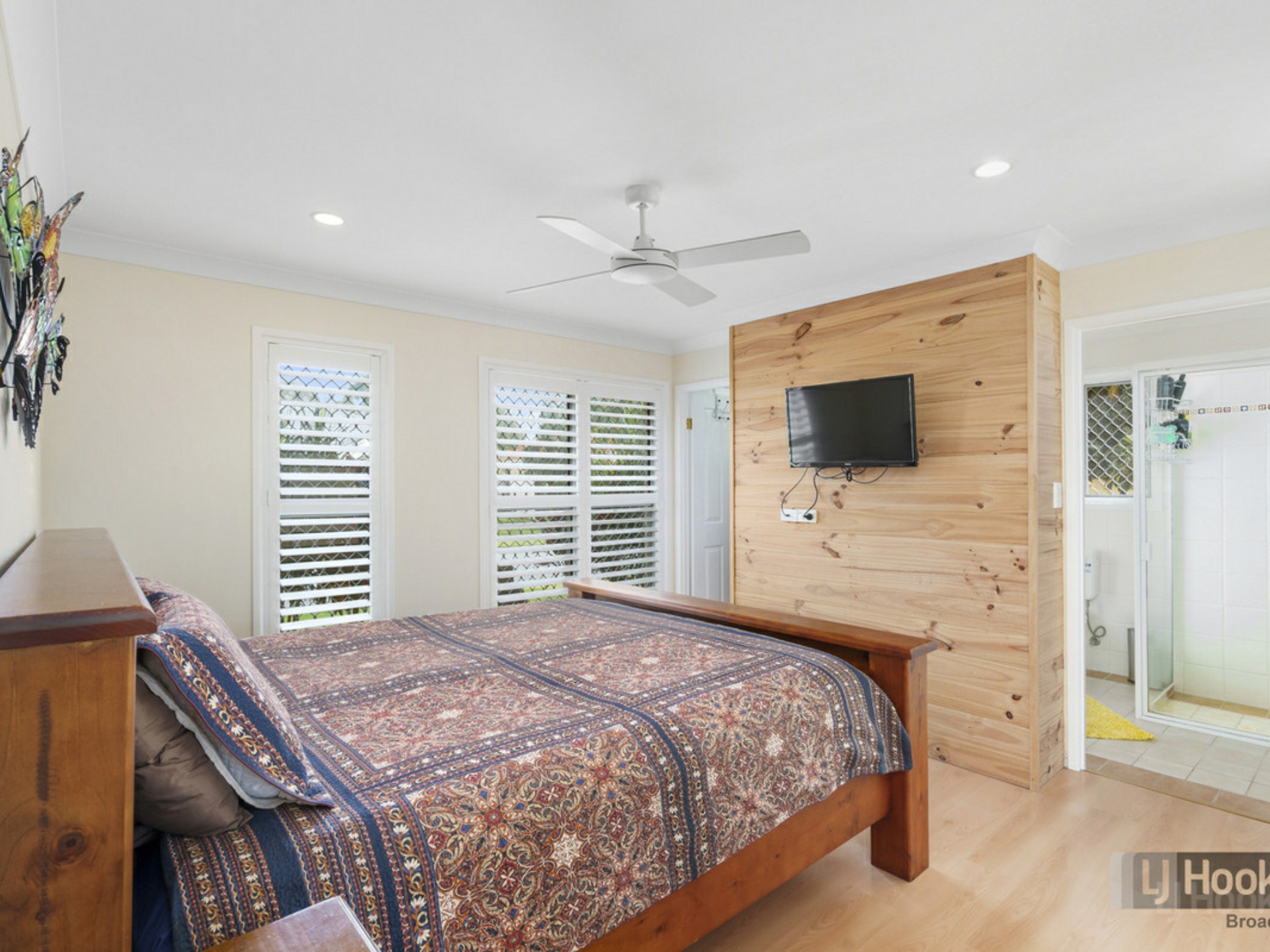 23 Christina Ryan Way, ARUNDEL