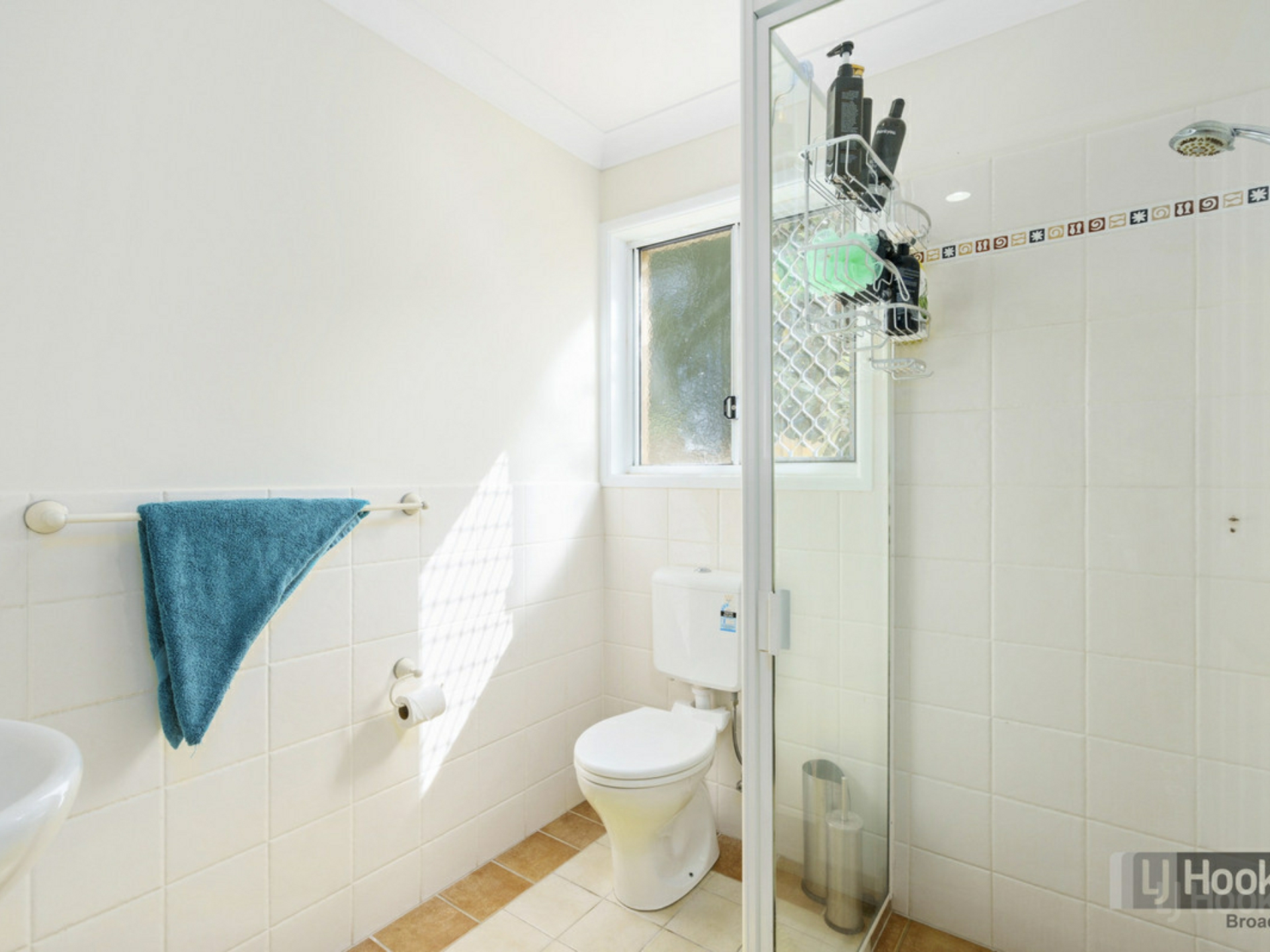 23 Christina Ryan Way, ARUNDEL