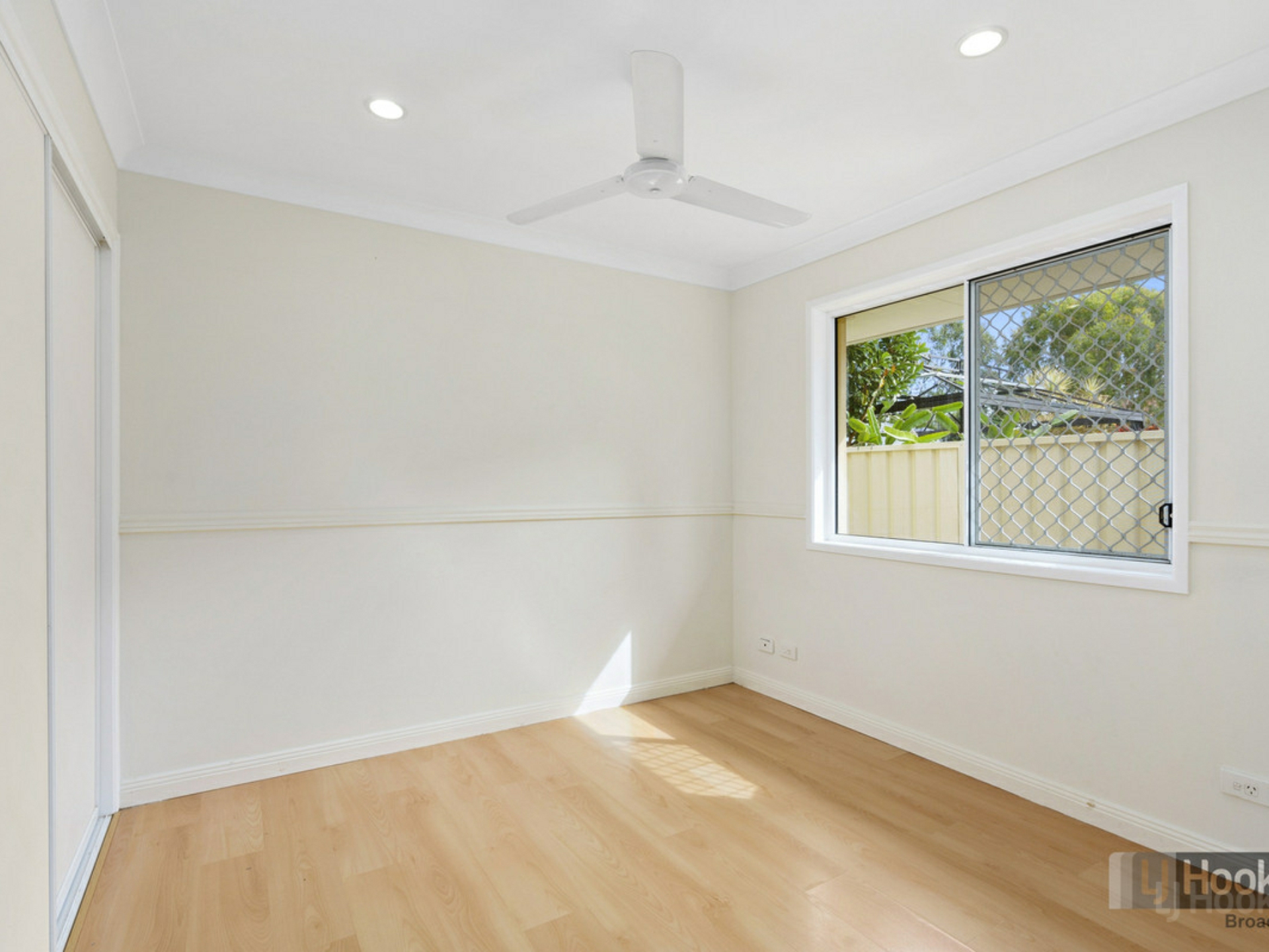 23 Christina Ryan Way, ARUNDEL