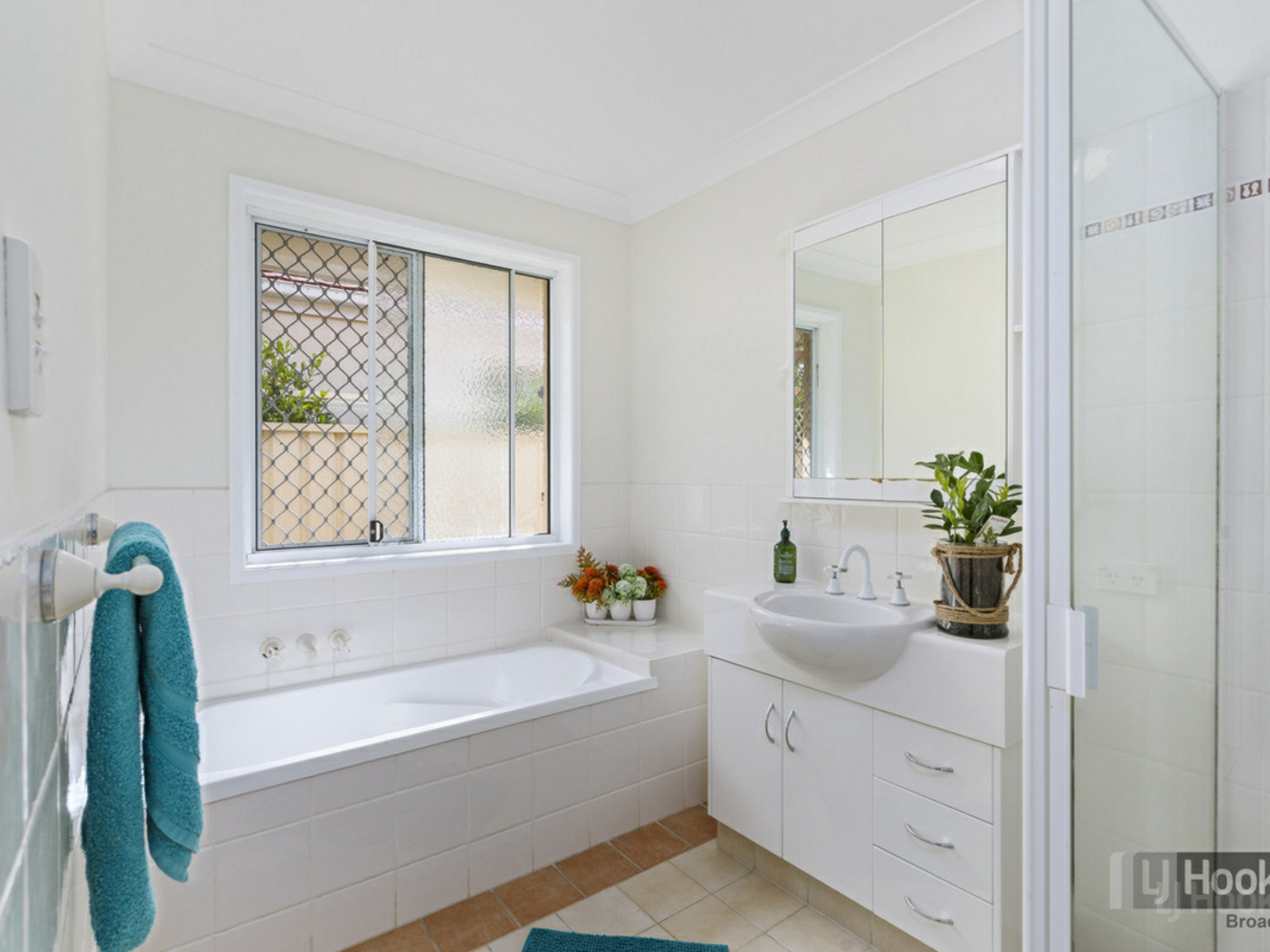 23 Christina Ryan Way, ARUNDEL