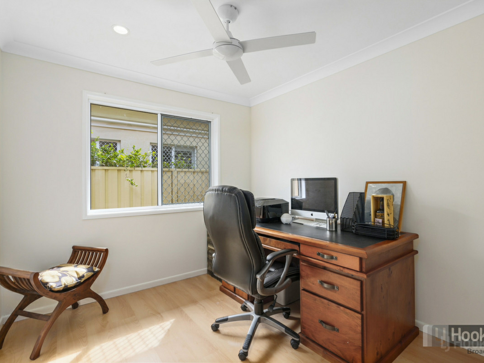 23 Christina Ryan Way, ARUNDEL