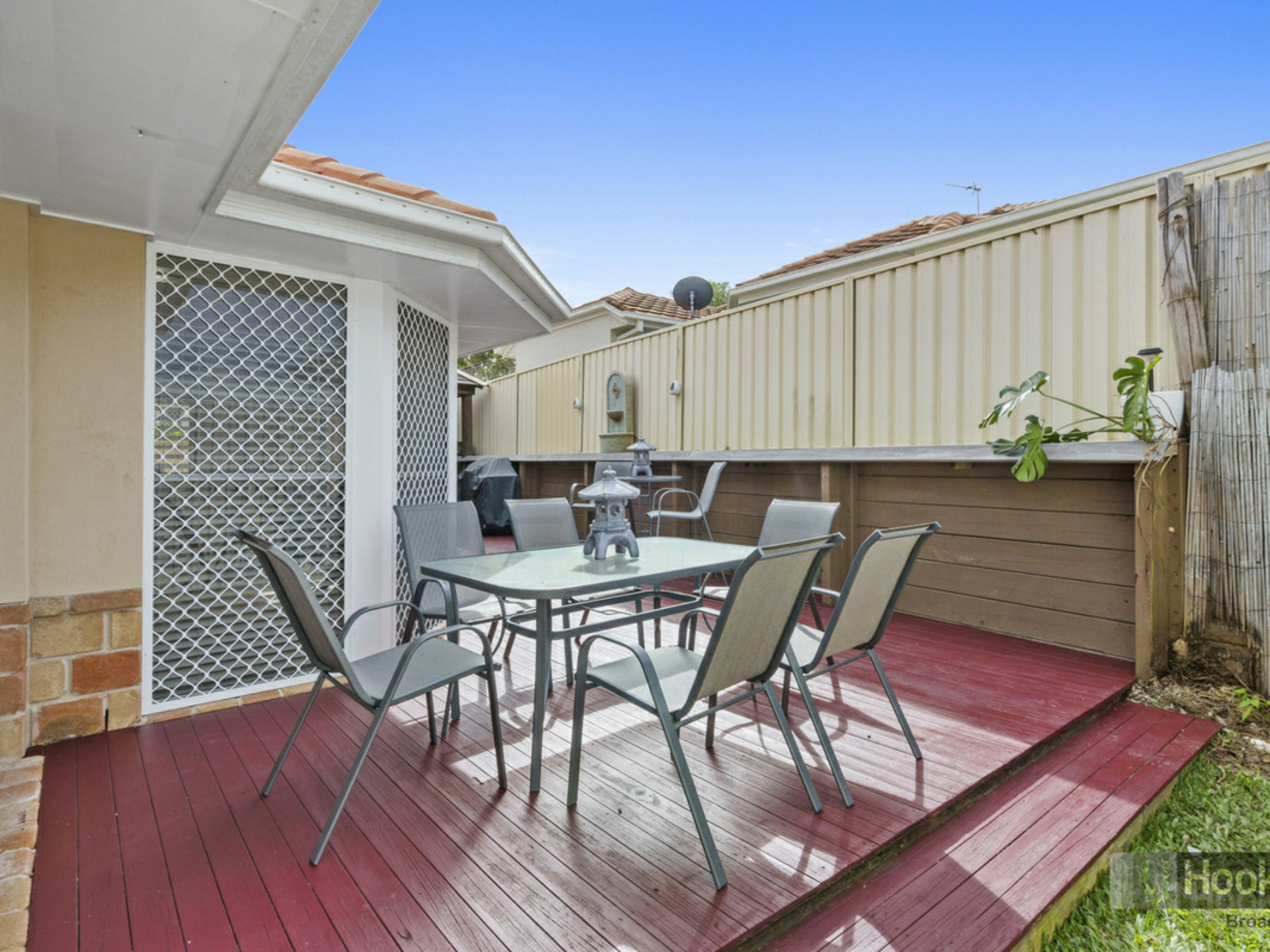 23 Christina Ryan Way, ARUNDEL