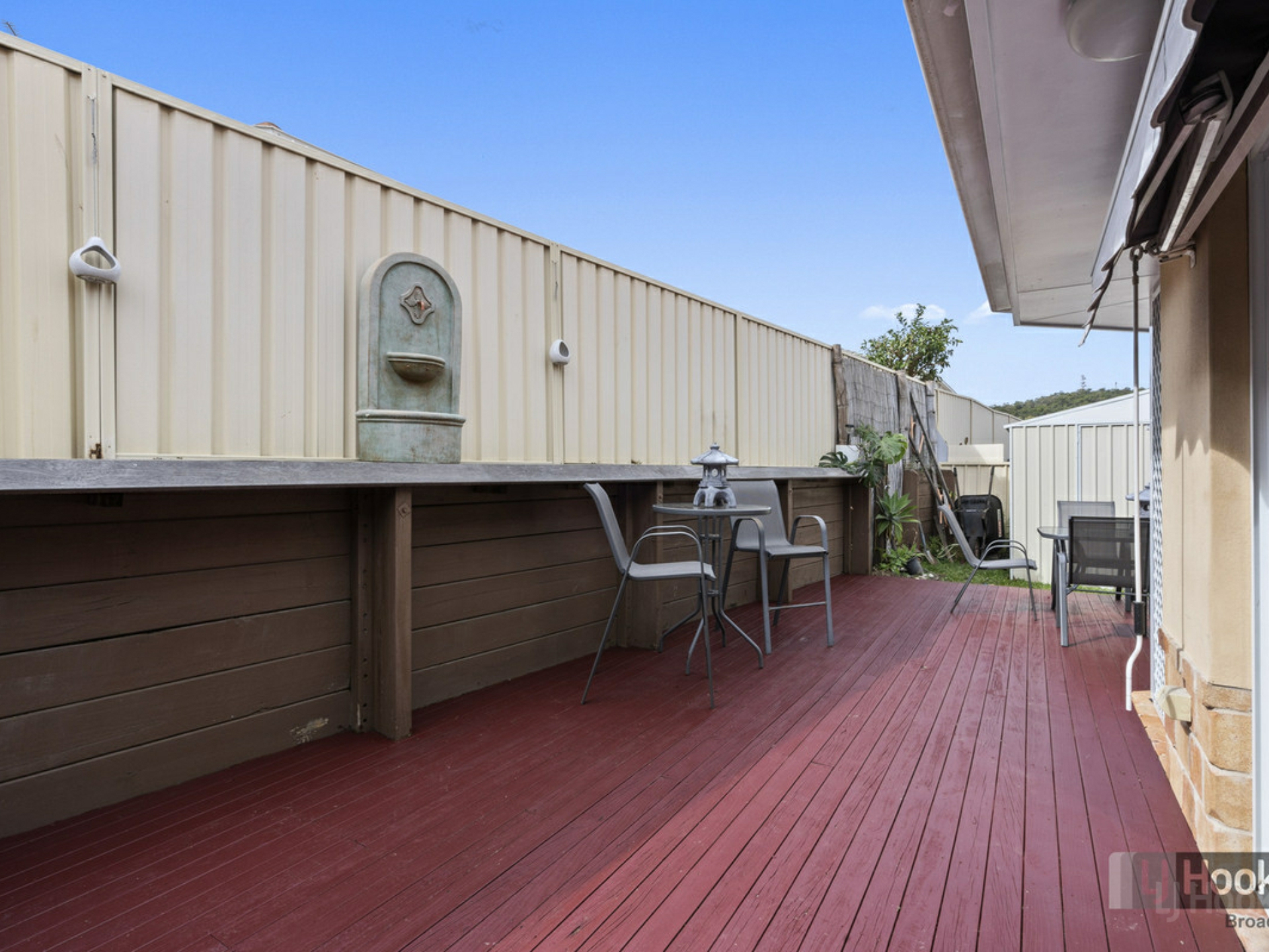 23 Christina Ryan Way, ARUNDEL