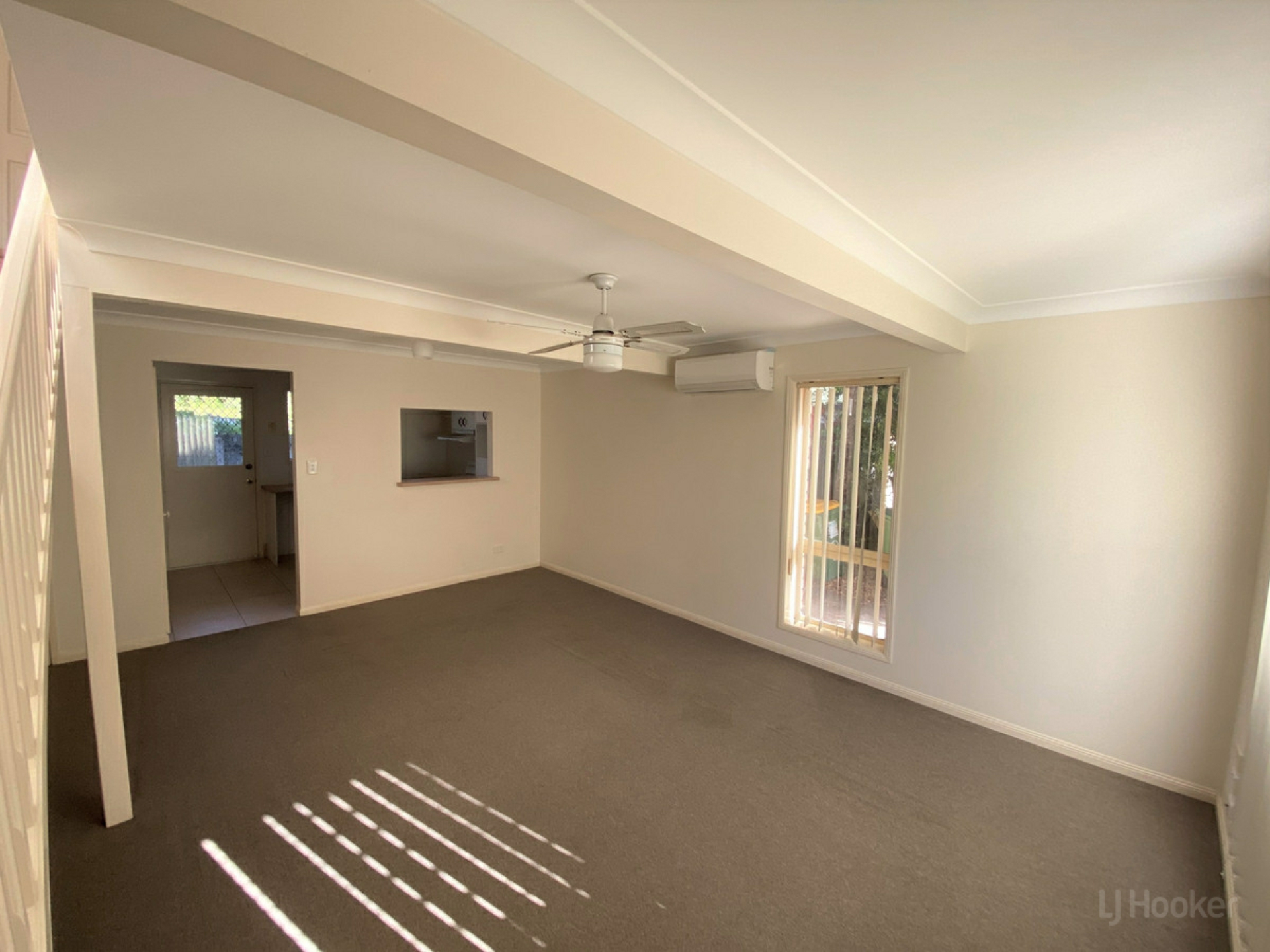 3/21 Gordon Street, LABRADOR