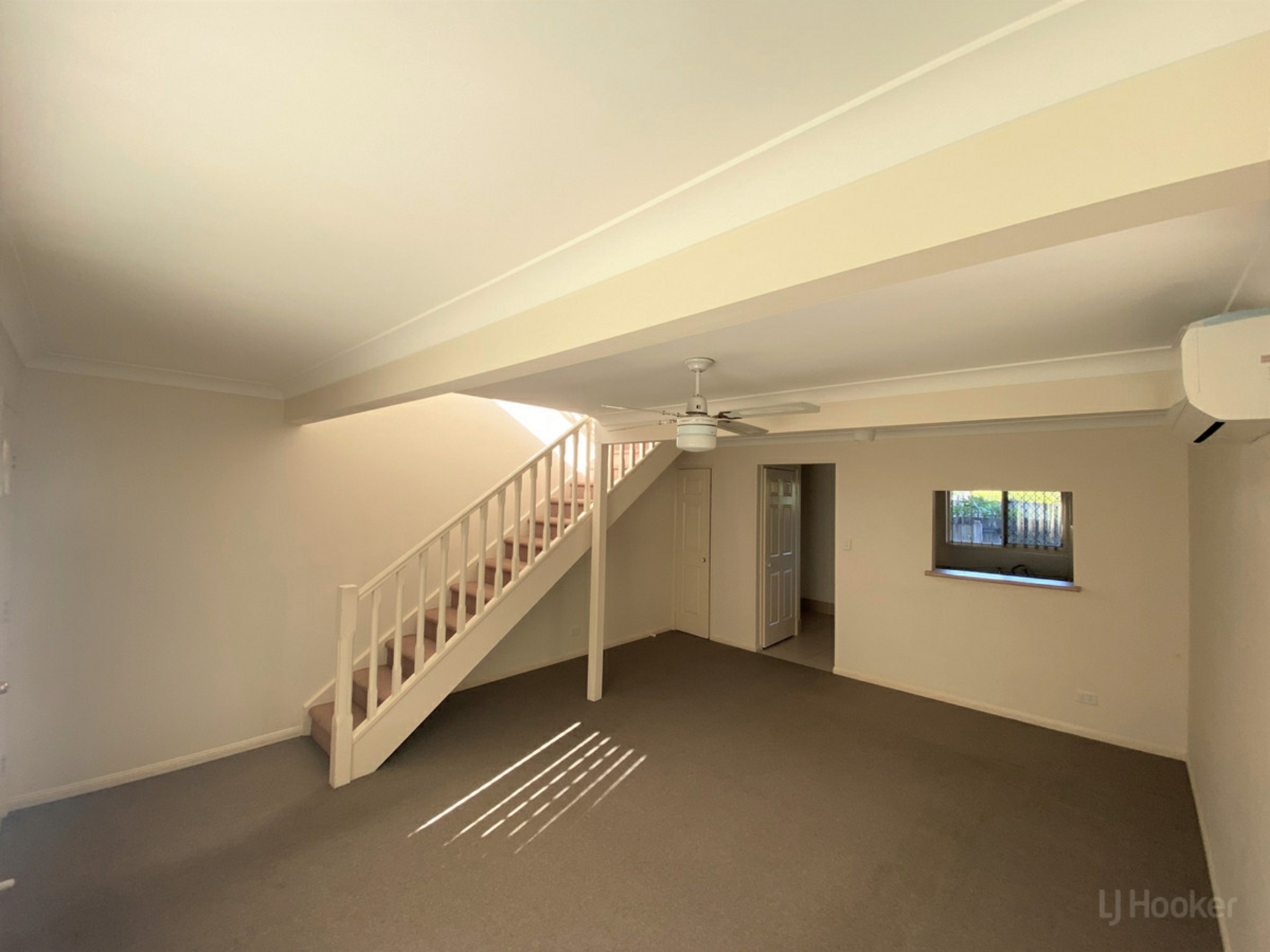 3/21 Gordon Street, LABRADOR
