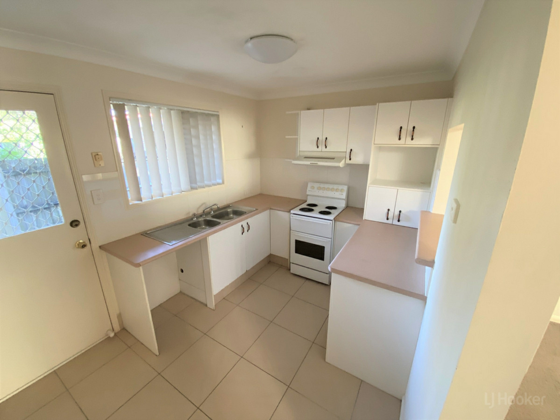 3/21 Gordon Street, LABRADOR