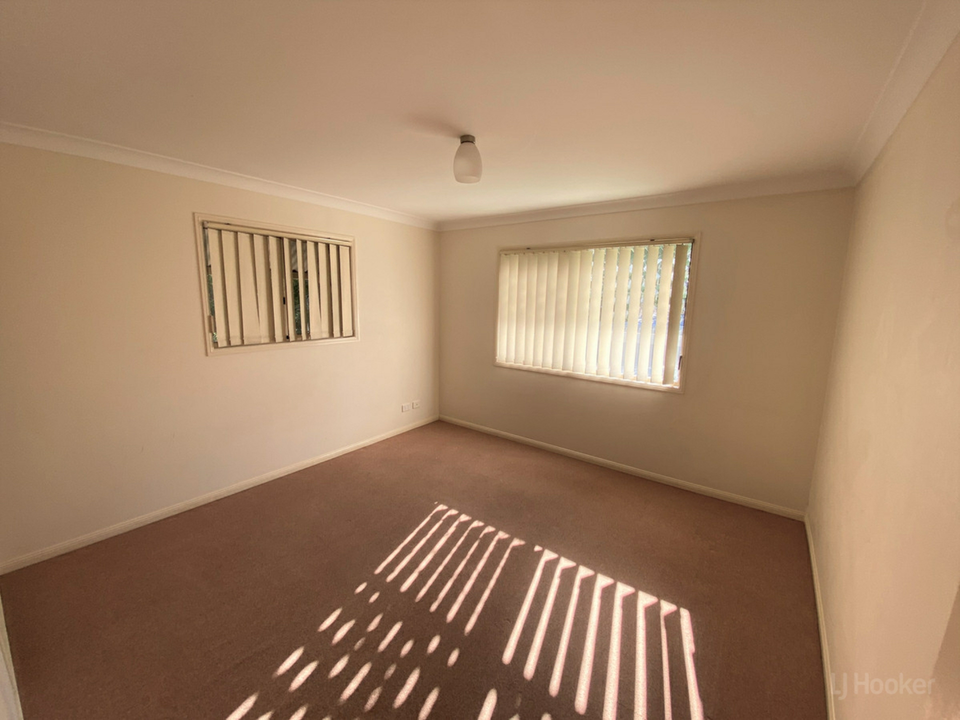 3/21 Gordon Street, LABRADOR
