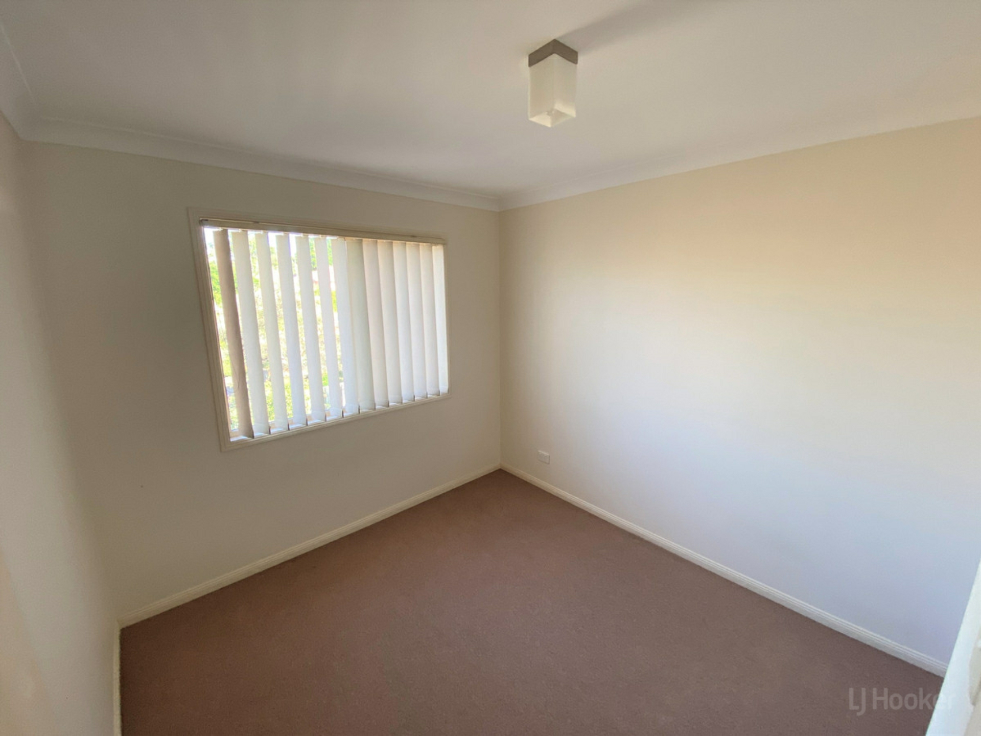 3/21 Gordon Street, LABRADOR