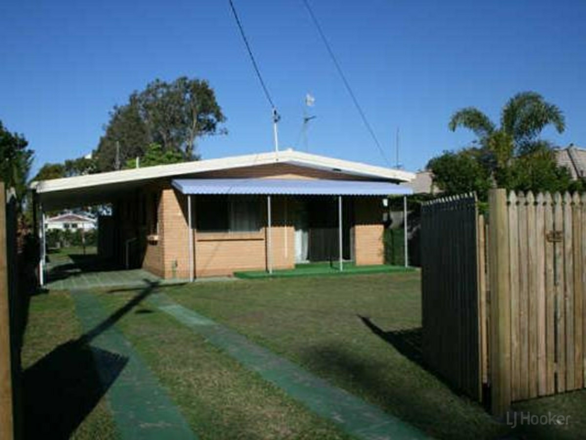 43 Annerley Avenue, RUNAWAY BAY